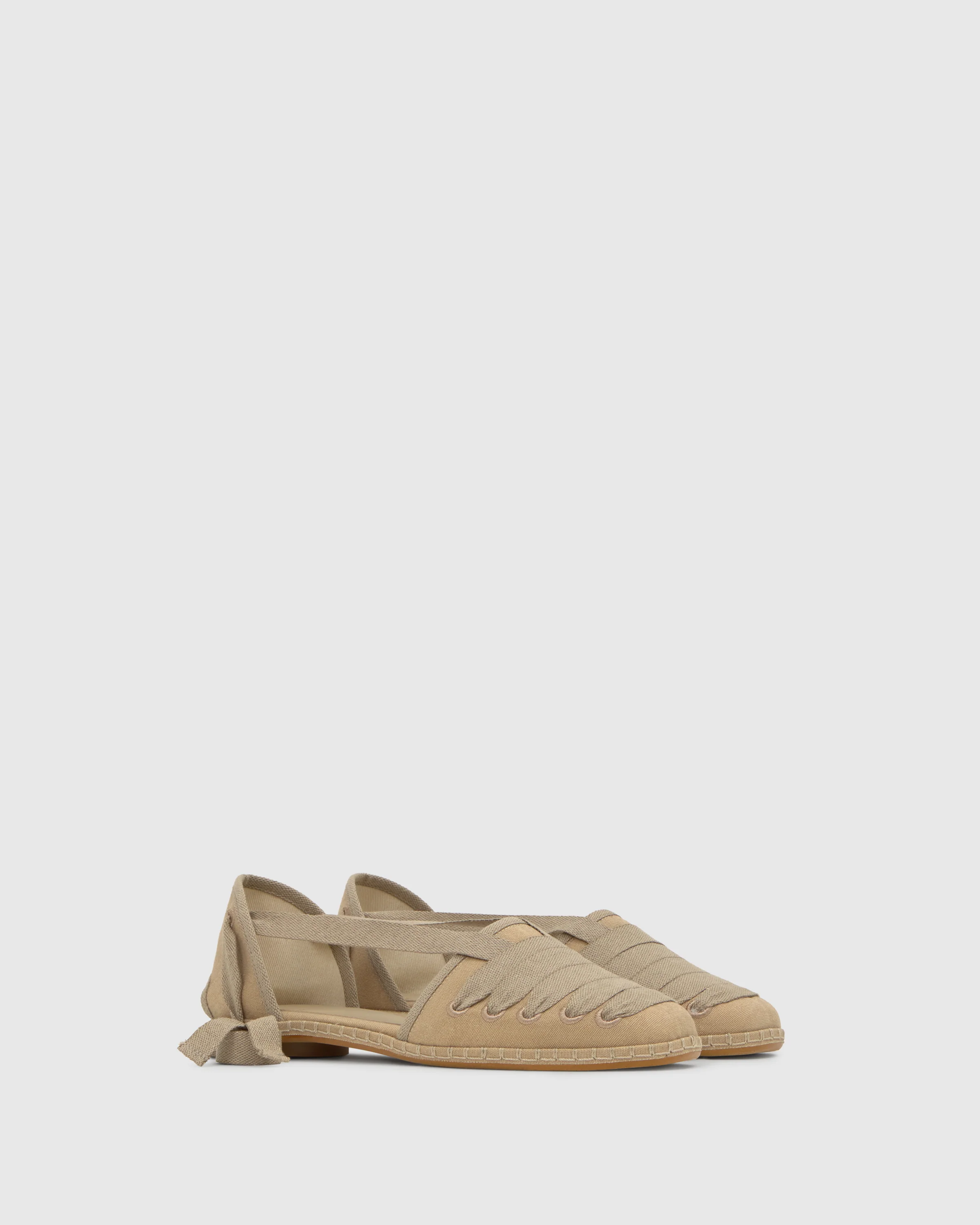 GLEN/293 - Image 2