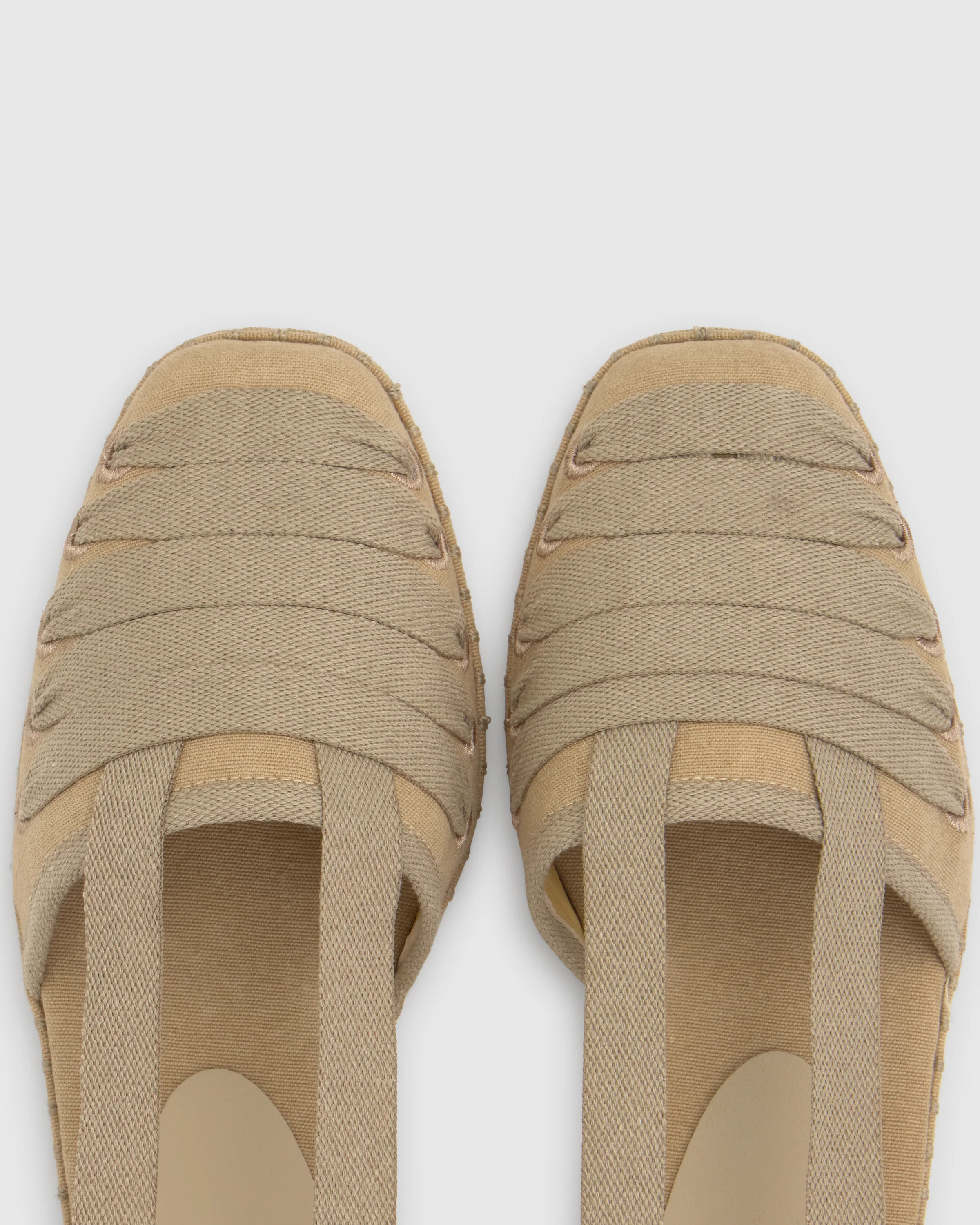 GLEN/293 - Image 6