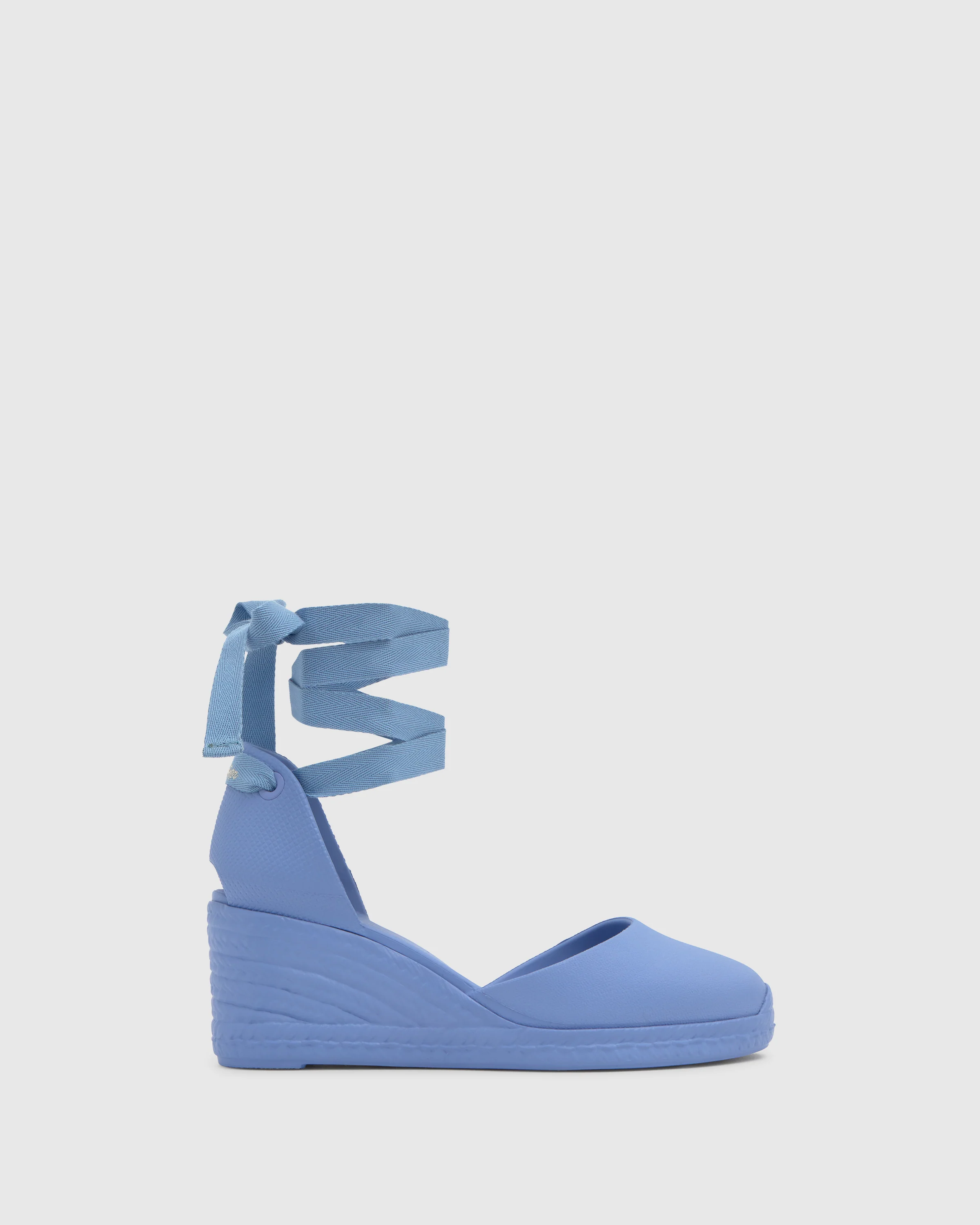 CAREEN/6/274 - Image 2