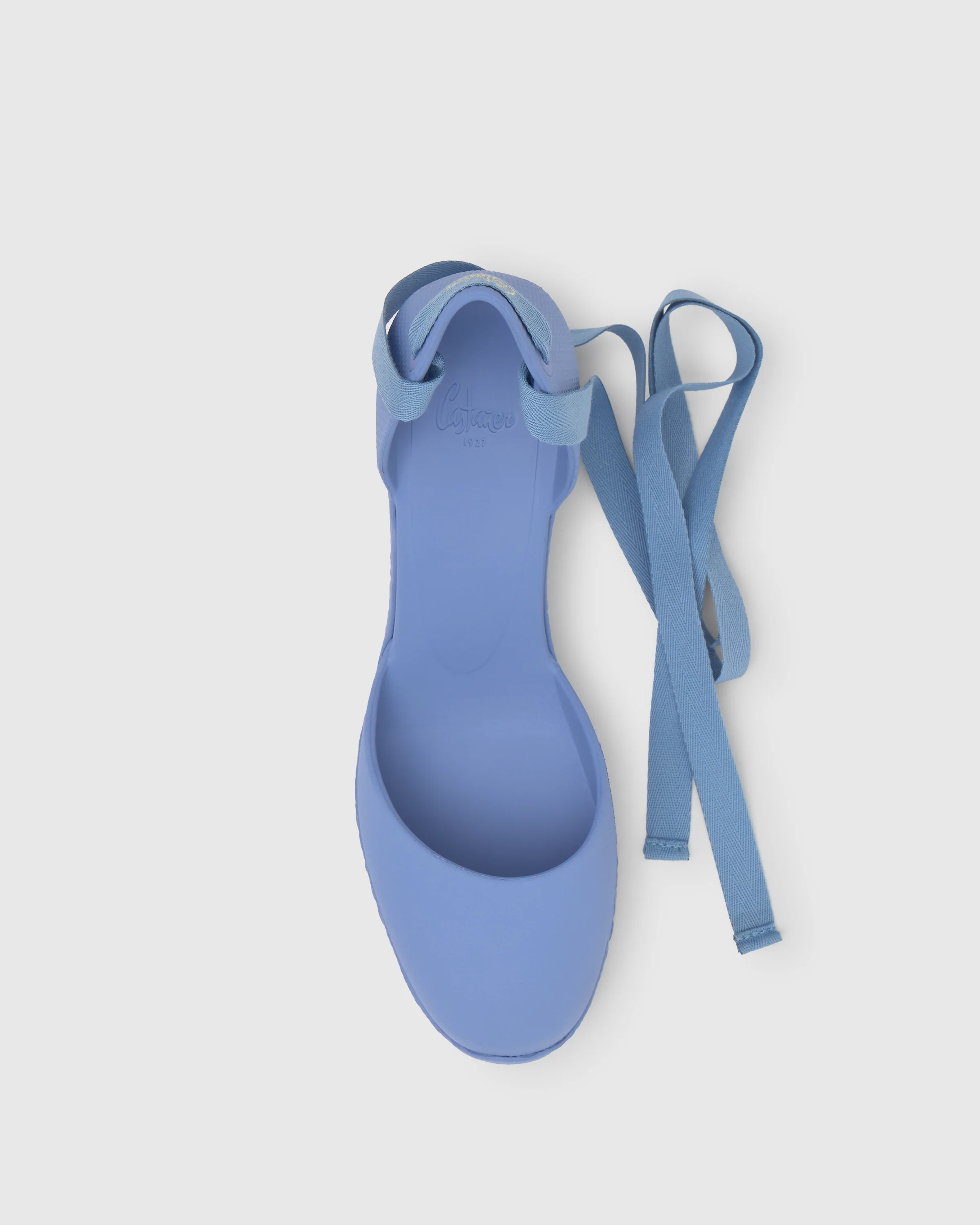 CAREEN/6/274 - Image 4