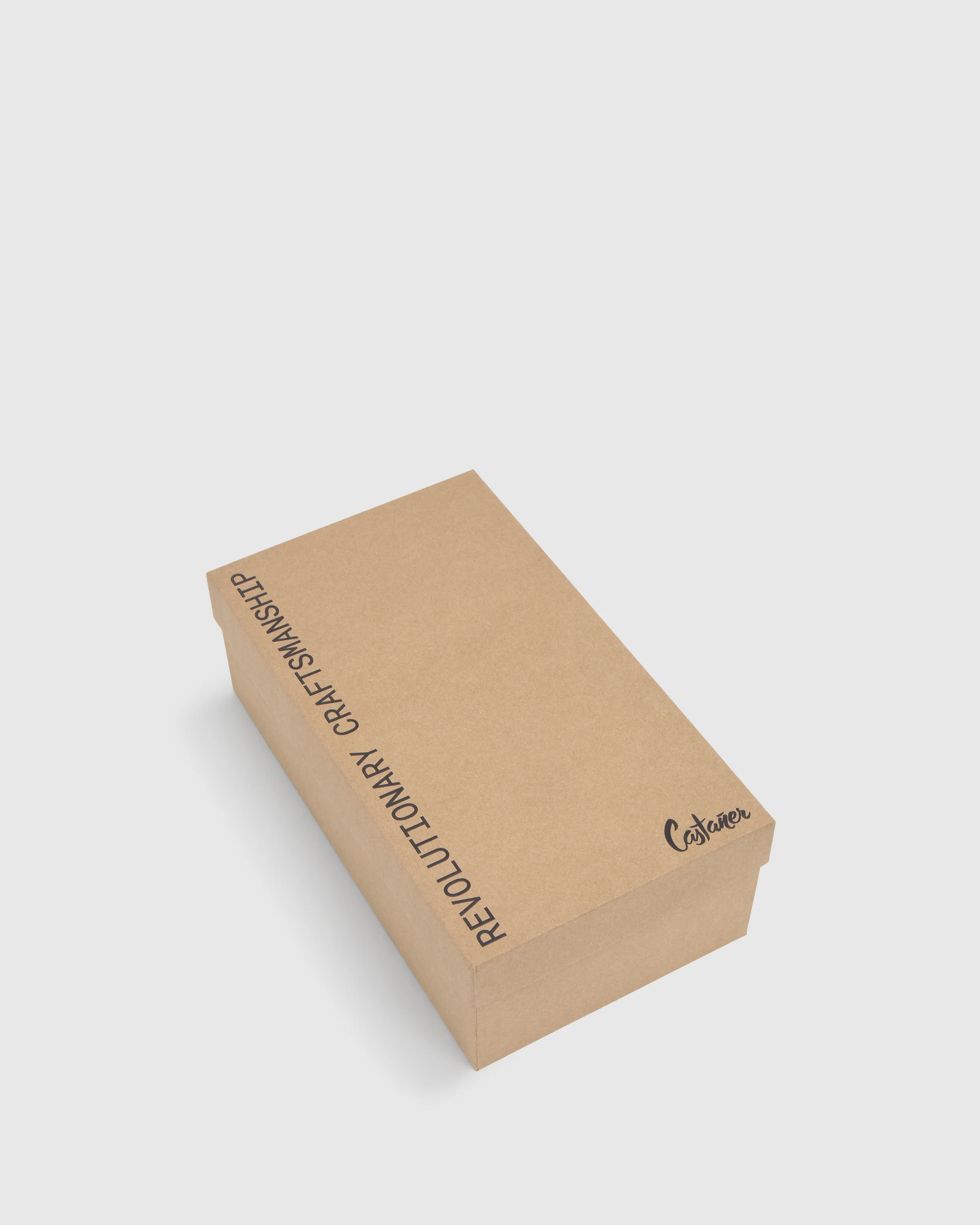 CAREEN/6/274 - Image 7