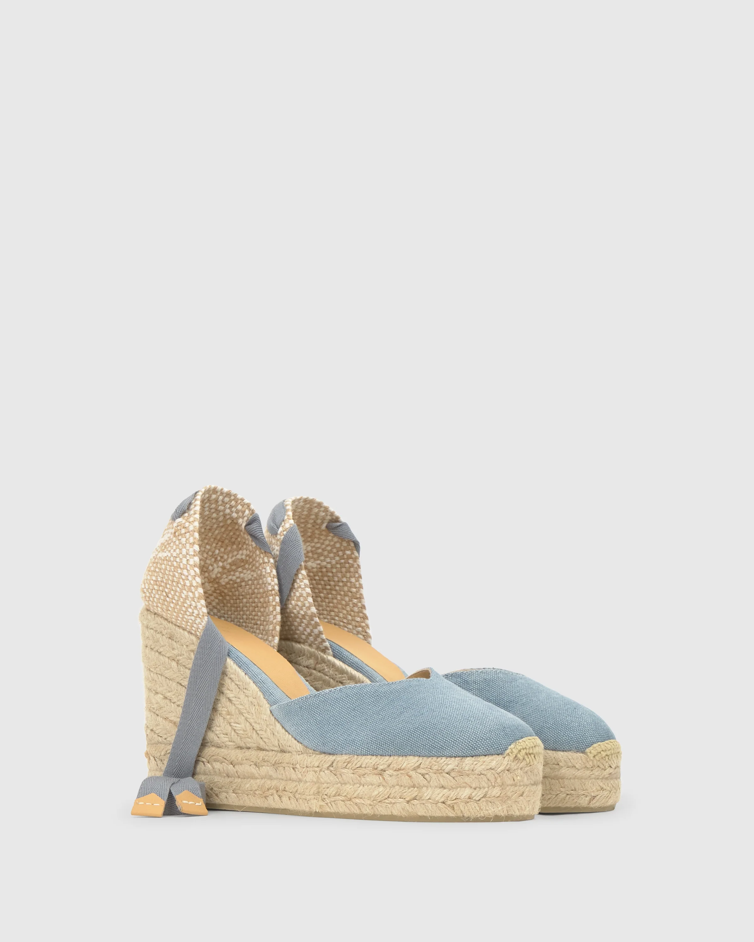 CHIARA/8ED/002 - Image 2