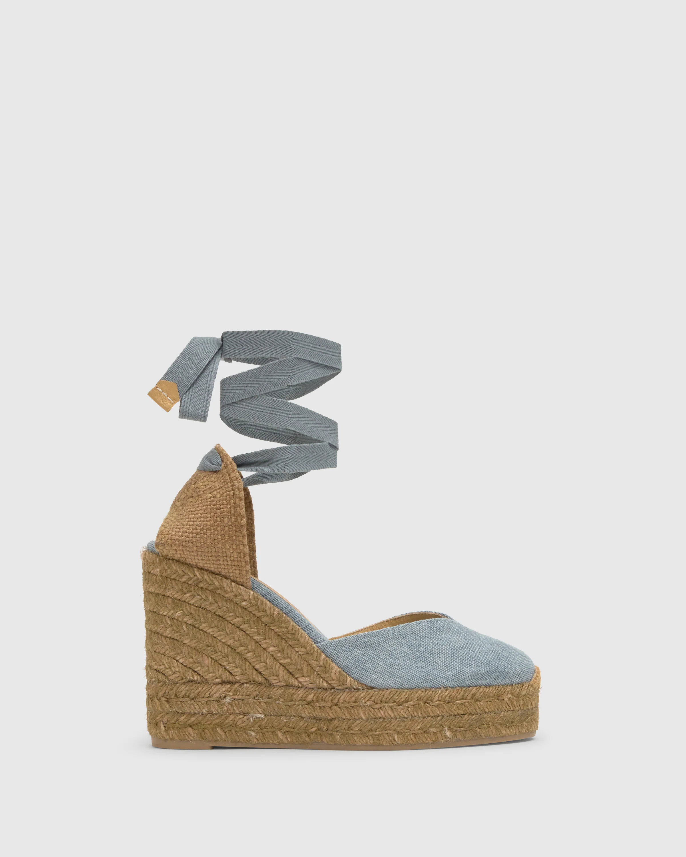 CHIARA T/8ED/002