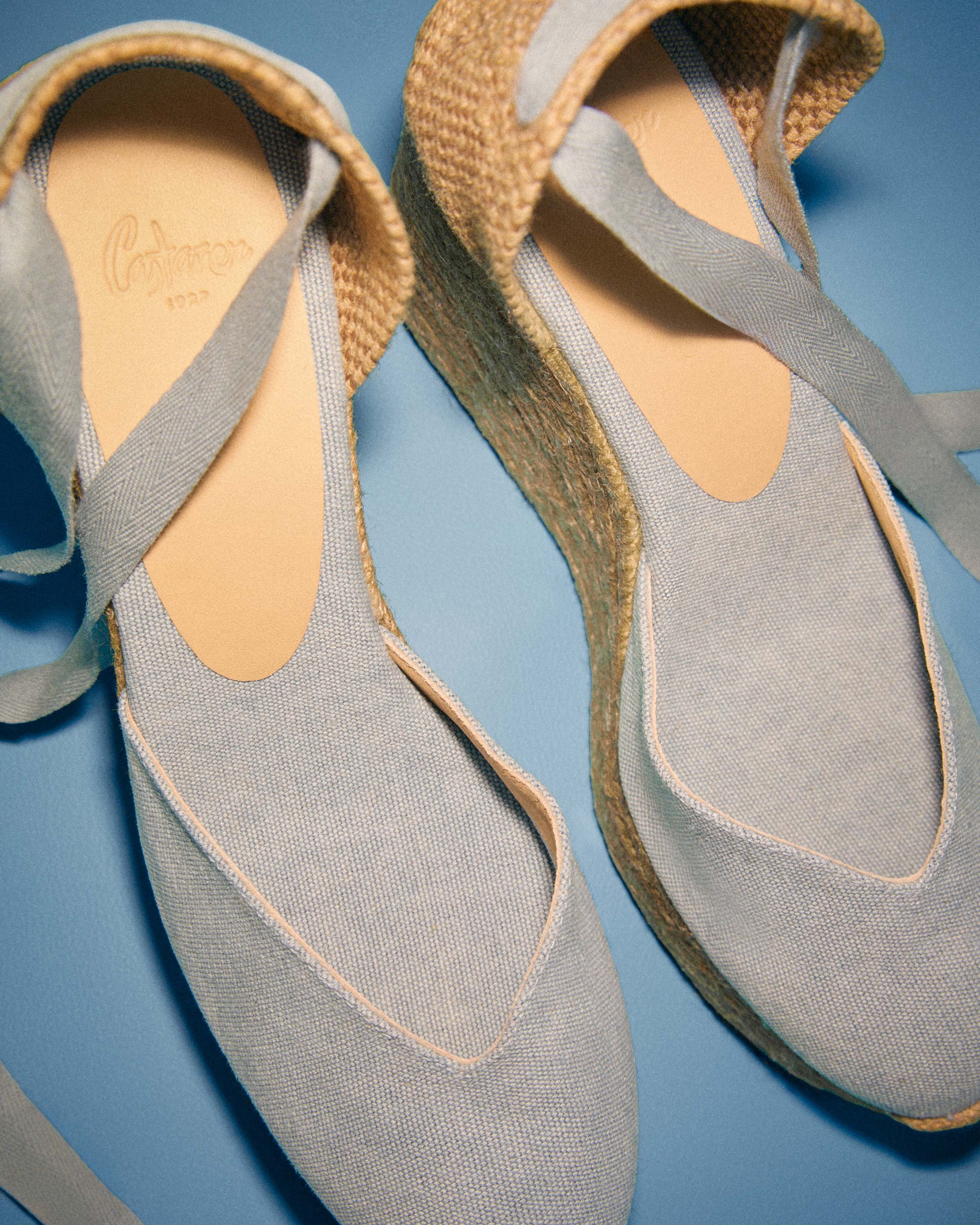 CHIARA T/8ED/002 - Image 2