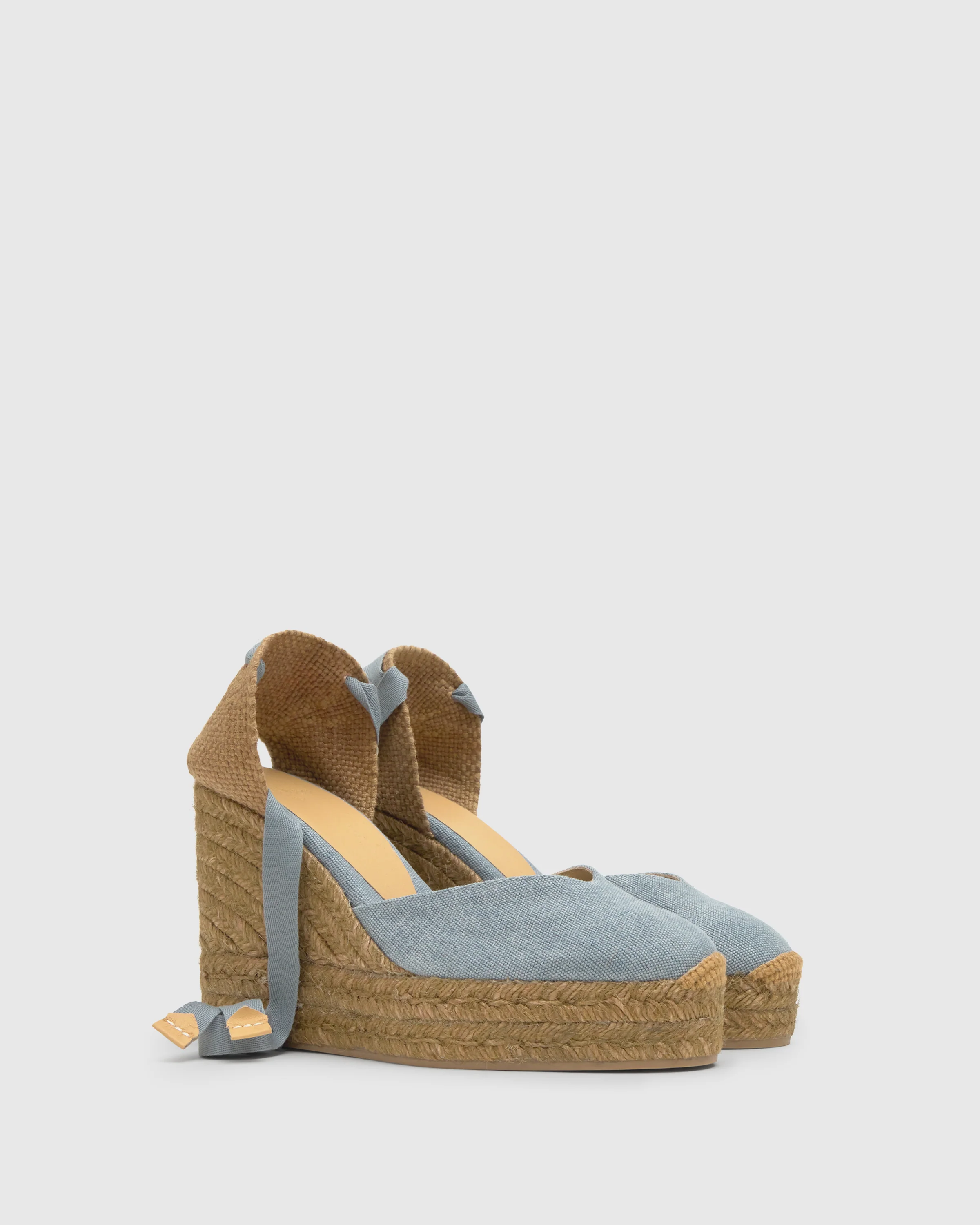 CHIARA T/8ED/002 - Image 3