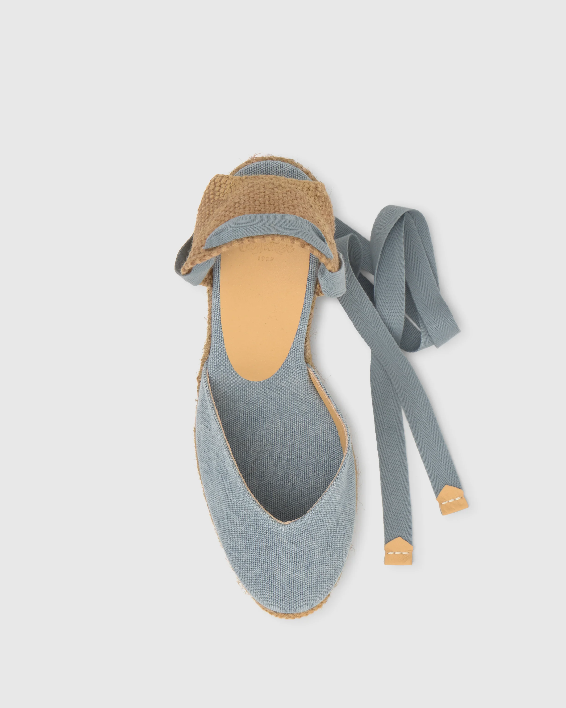 CHIARA T/8ED/002 - Image 4