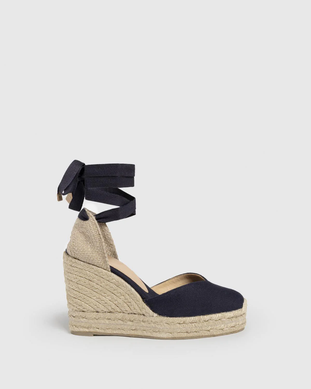 CHIARA/8ED/001