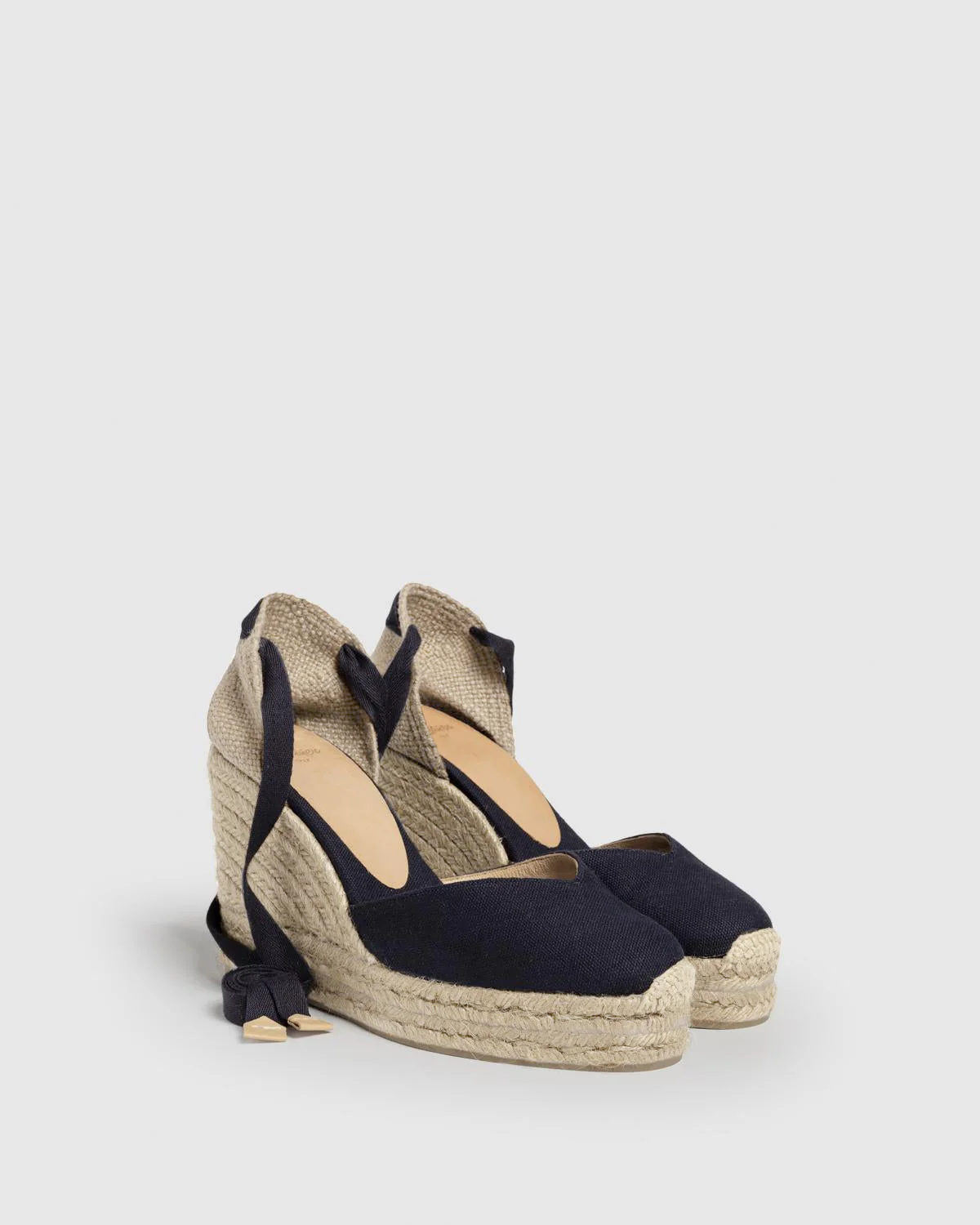 CHIARA/8ED/001 - Image 2