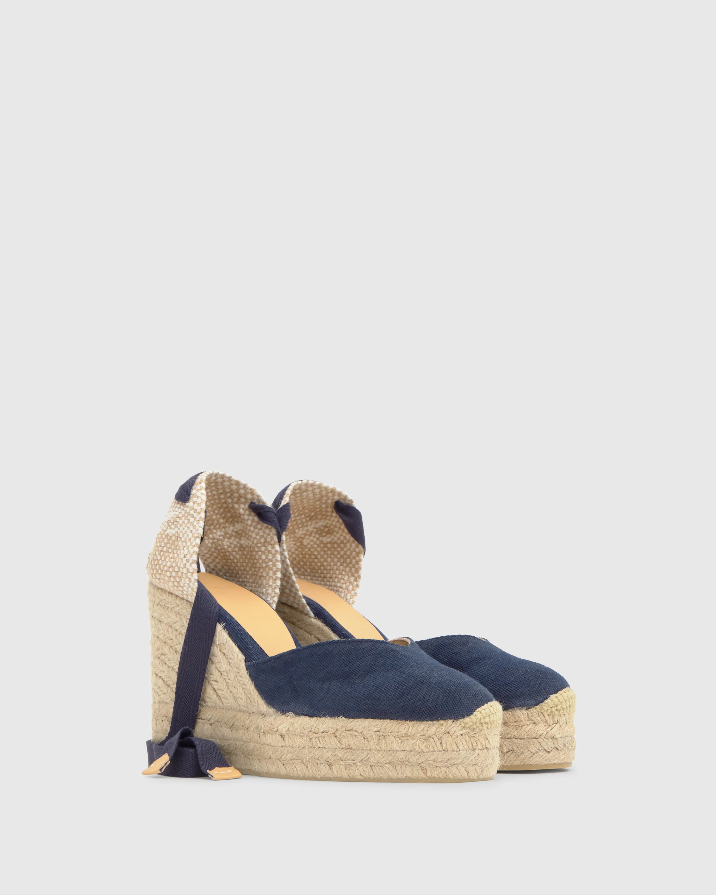 CHIARA/8ED/002 - Image 2