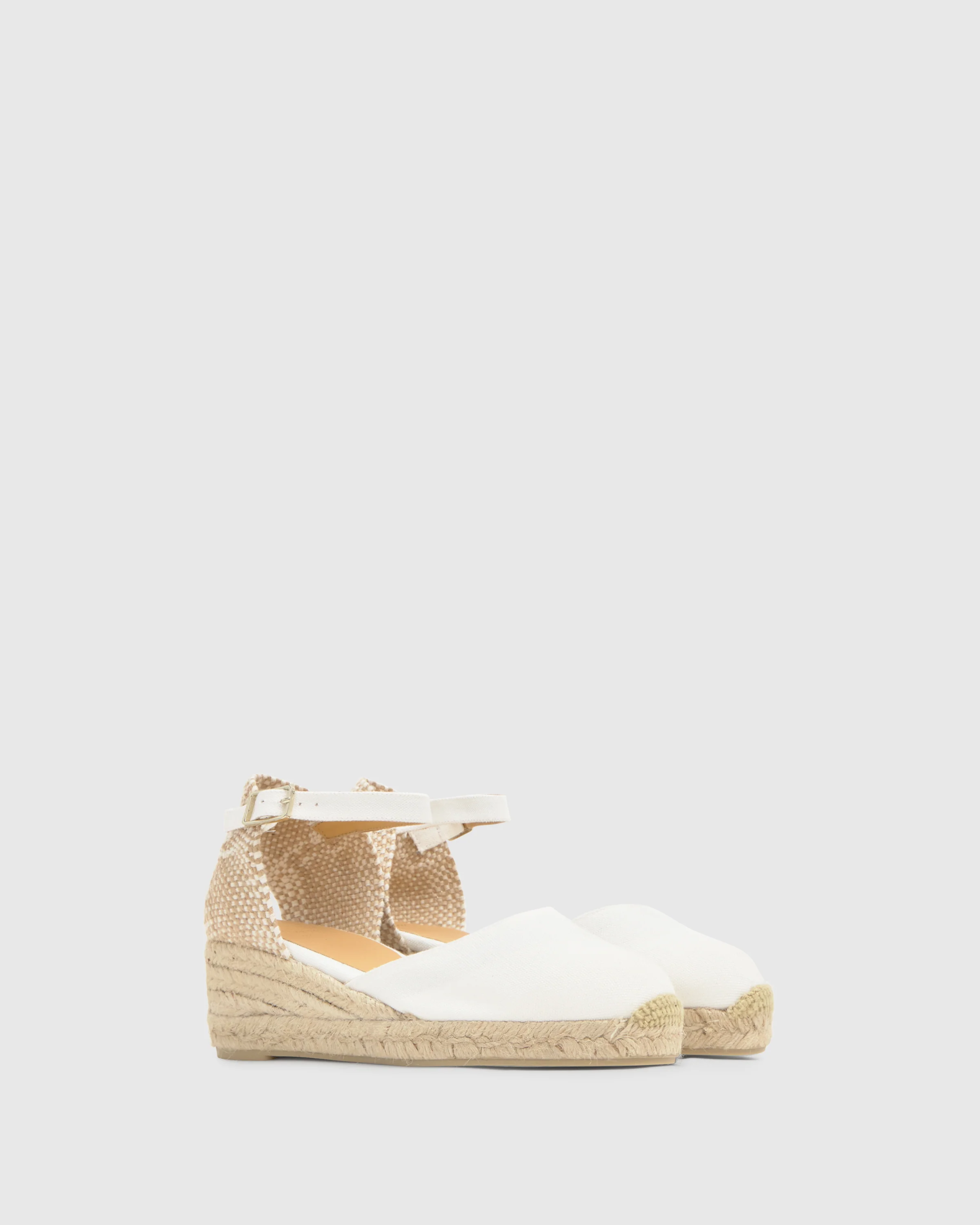 CAROL/3/001 - Image 2