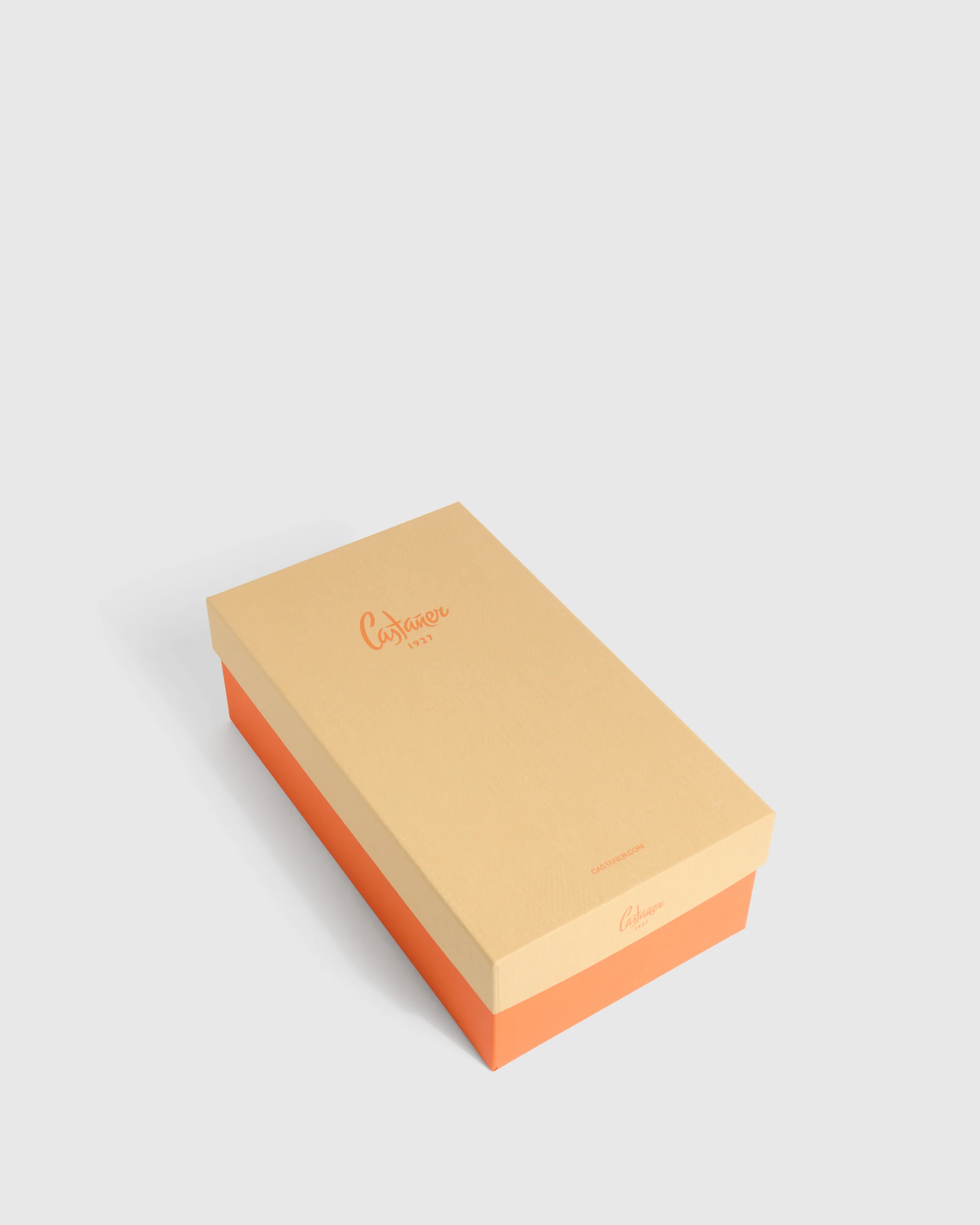 CAROL/6/001 - Image 6