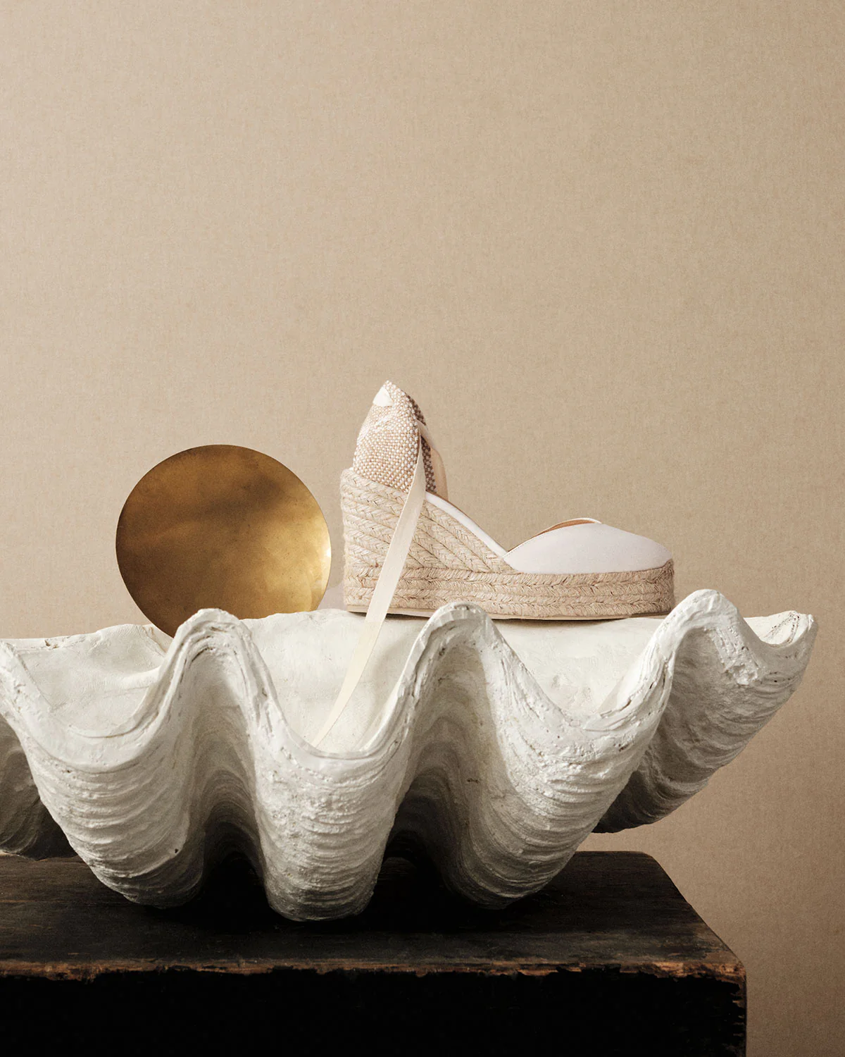 CHIARA/8ED/001 - Image 2