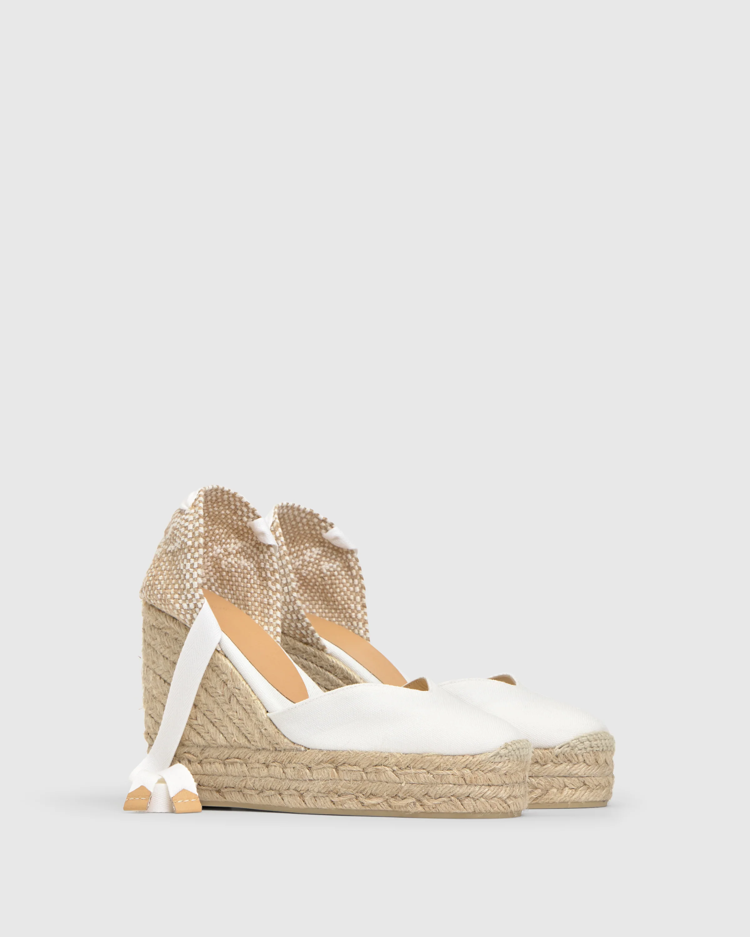 CHIARA/8ED/001 - Image 3