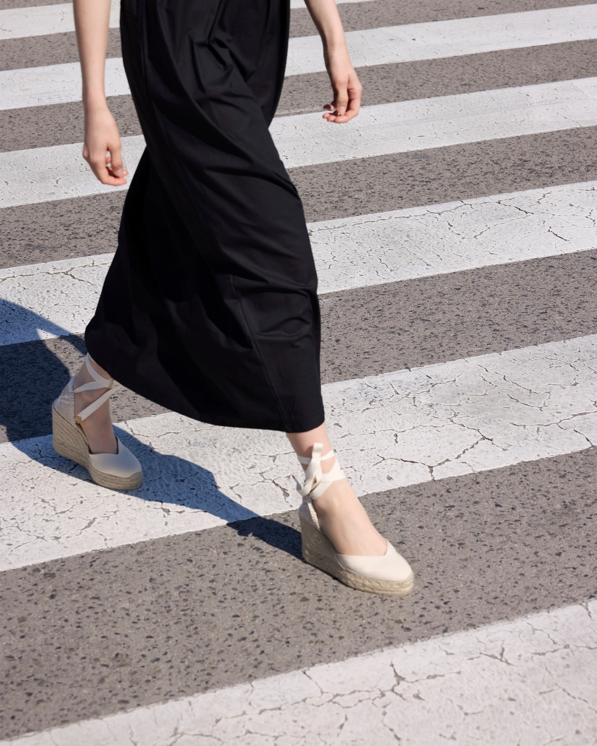 CHIARA/8ED/001 - Image 2
