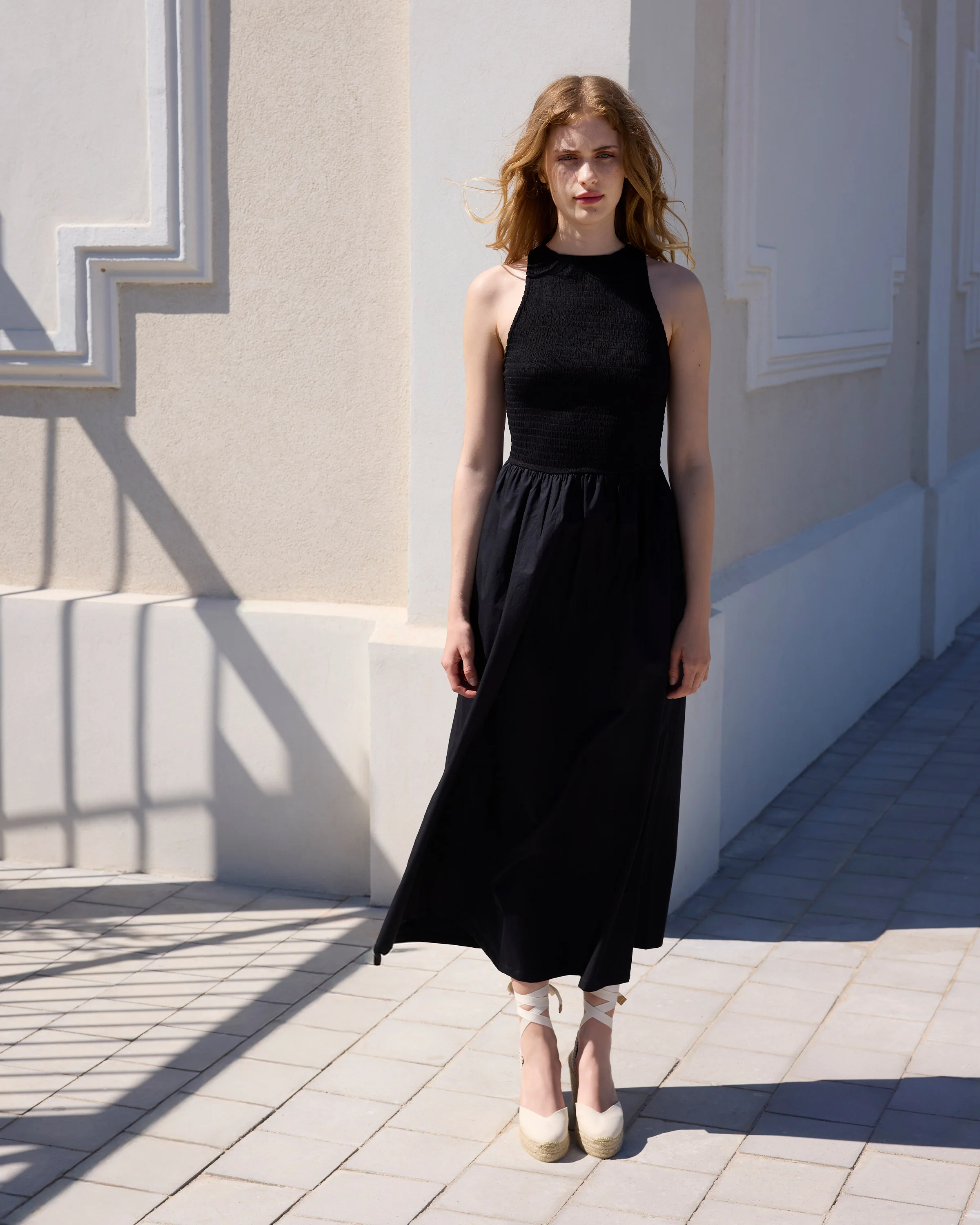 CHIARA/8ED/001 - Image 3
