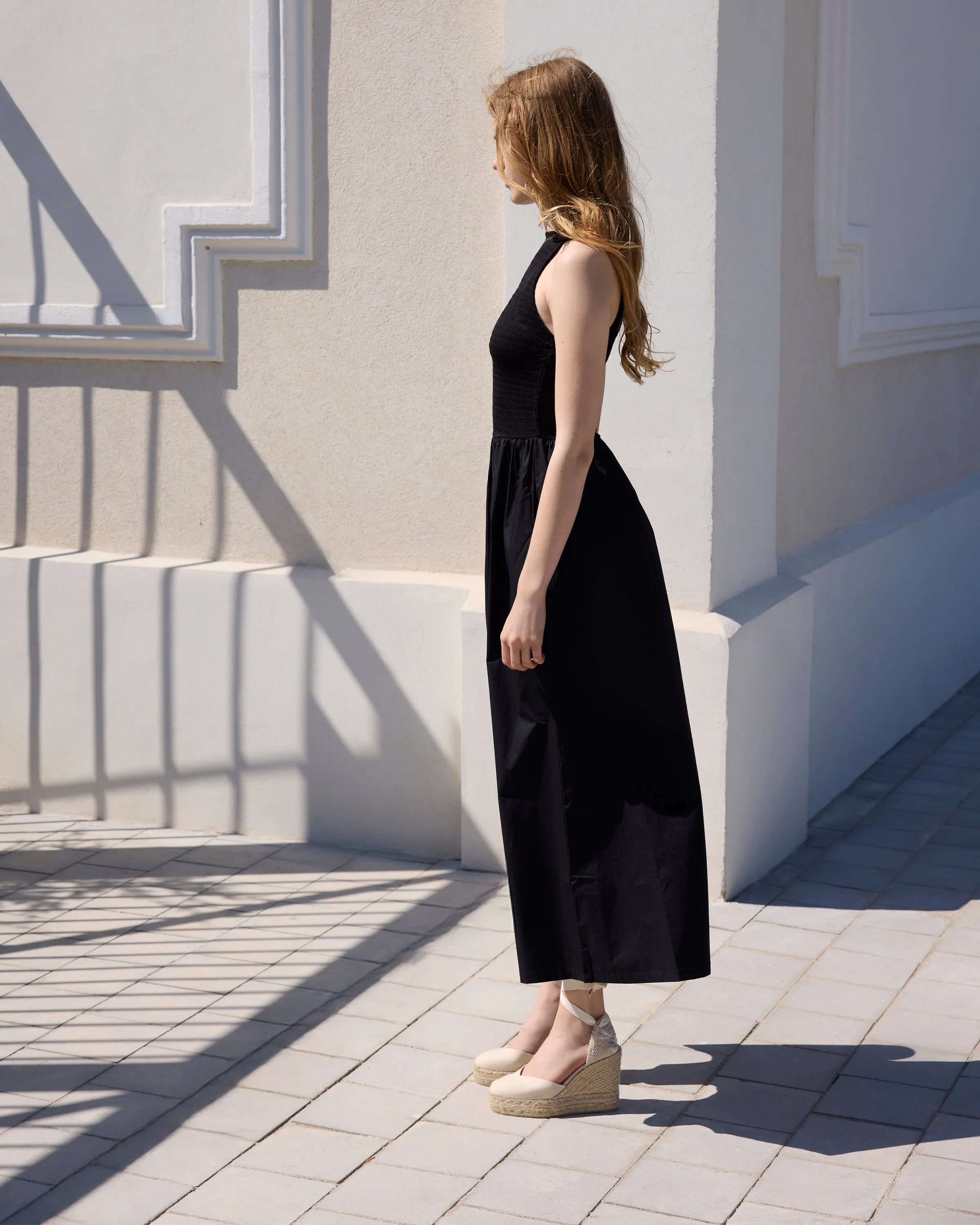 CHIARA/8ED/001 - Image 5