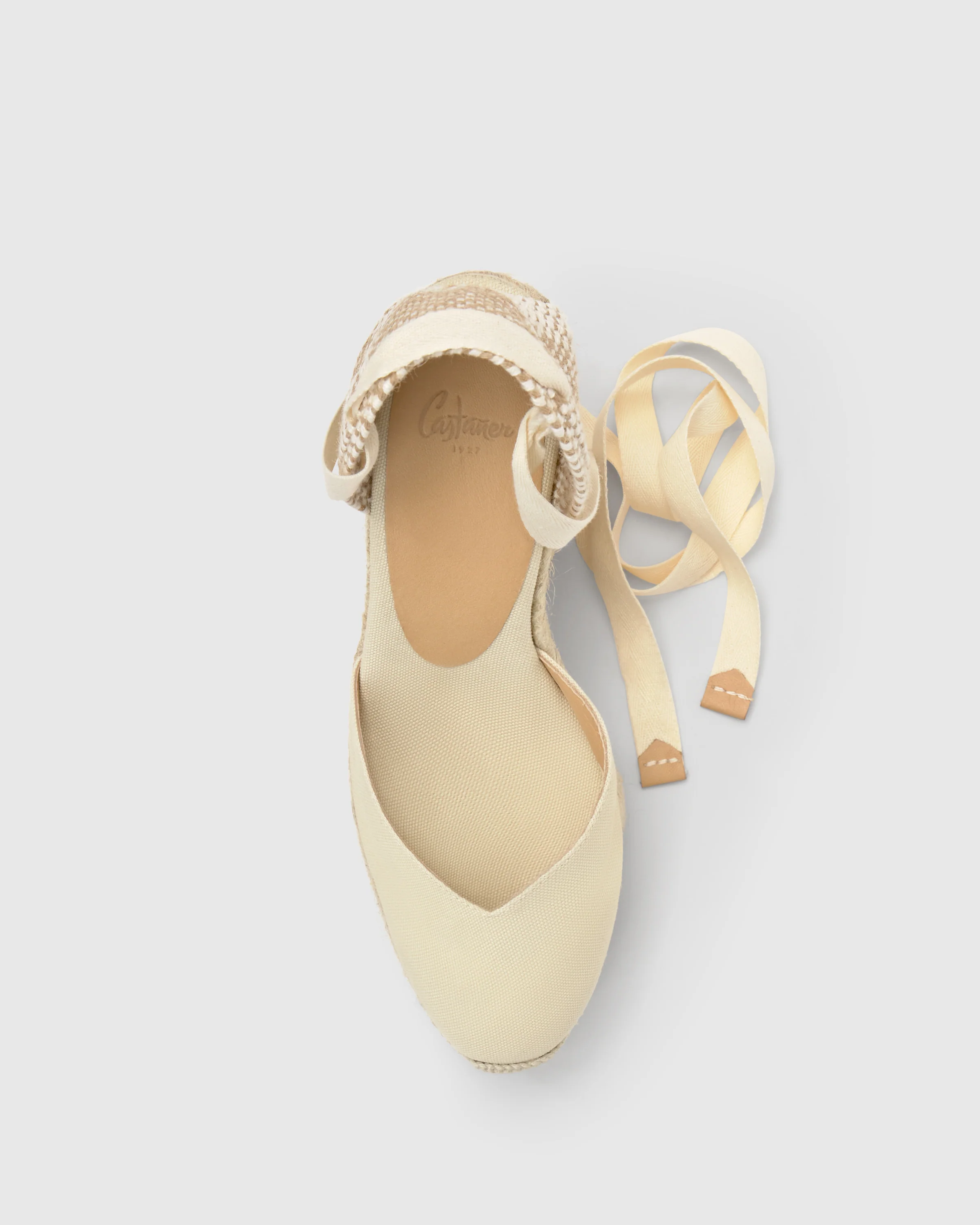 CHIARA/8ED/001 - Image 6