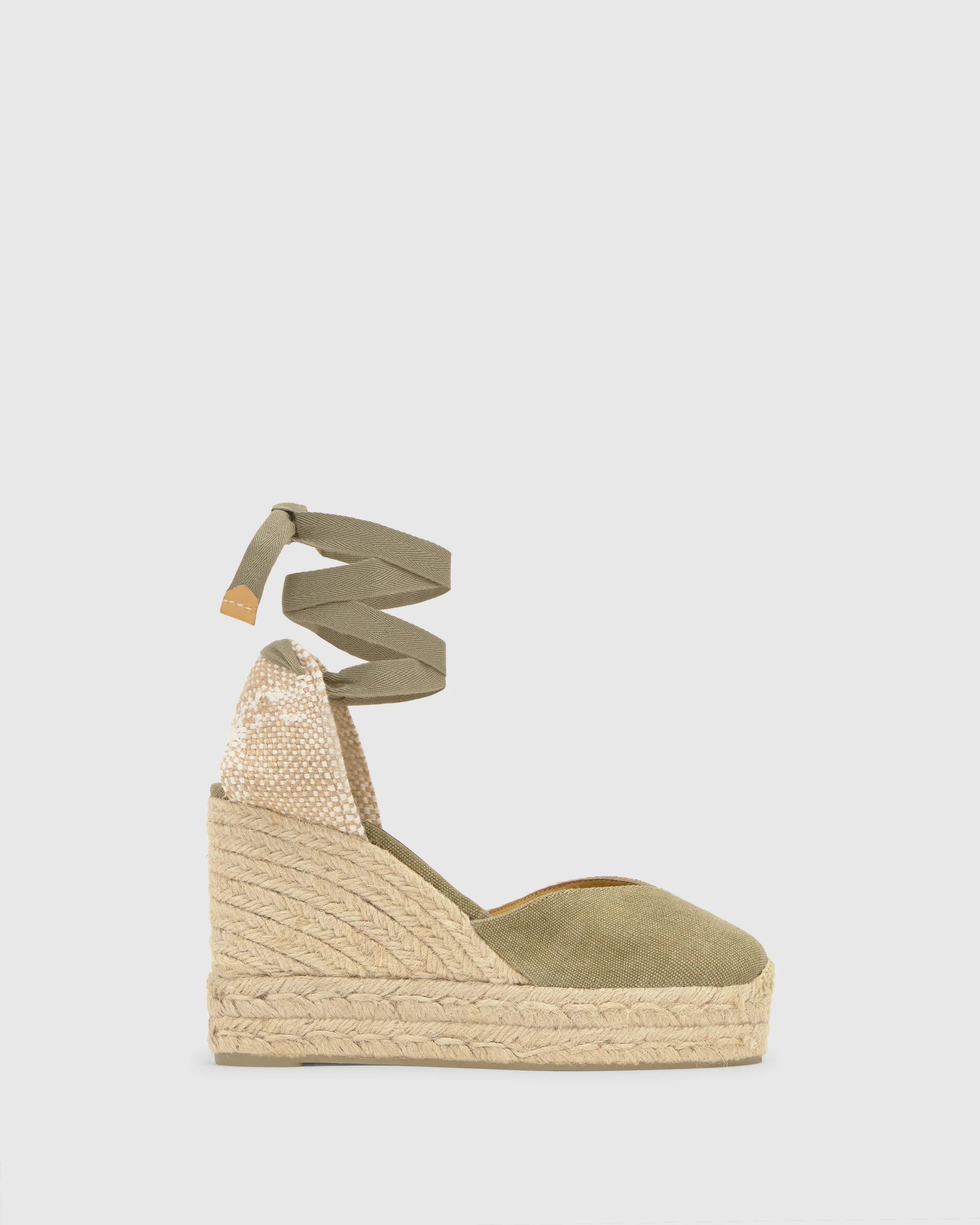 CHIARA/8ED/002