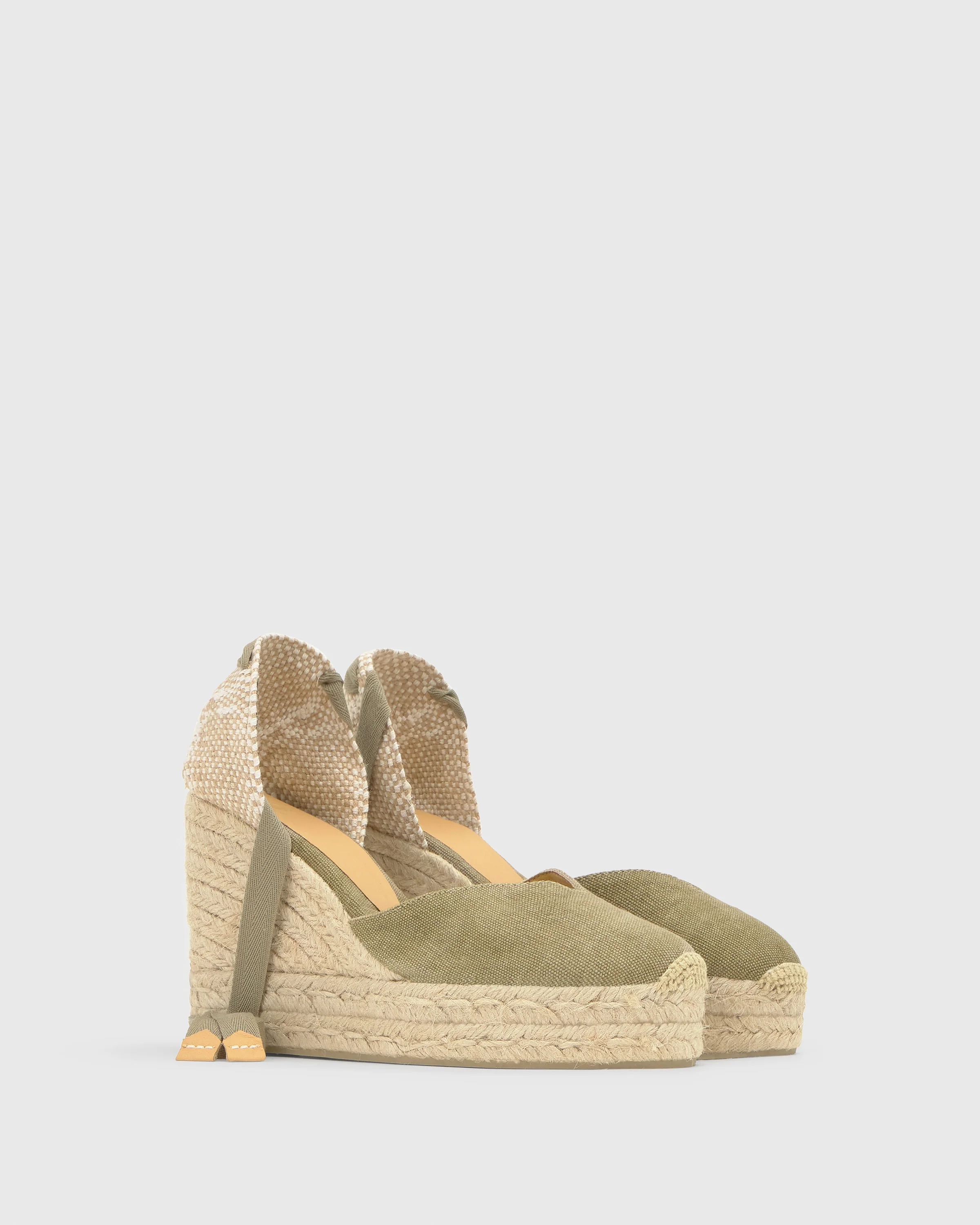 CHIARA/8ED/002 - Image 2