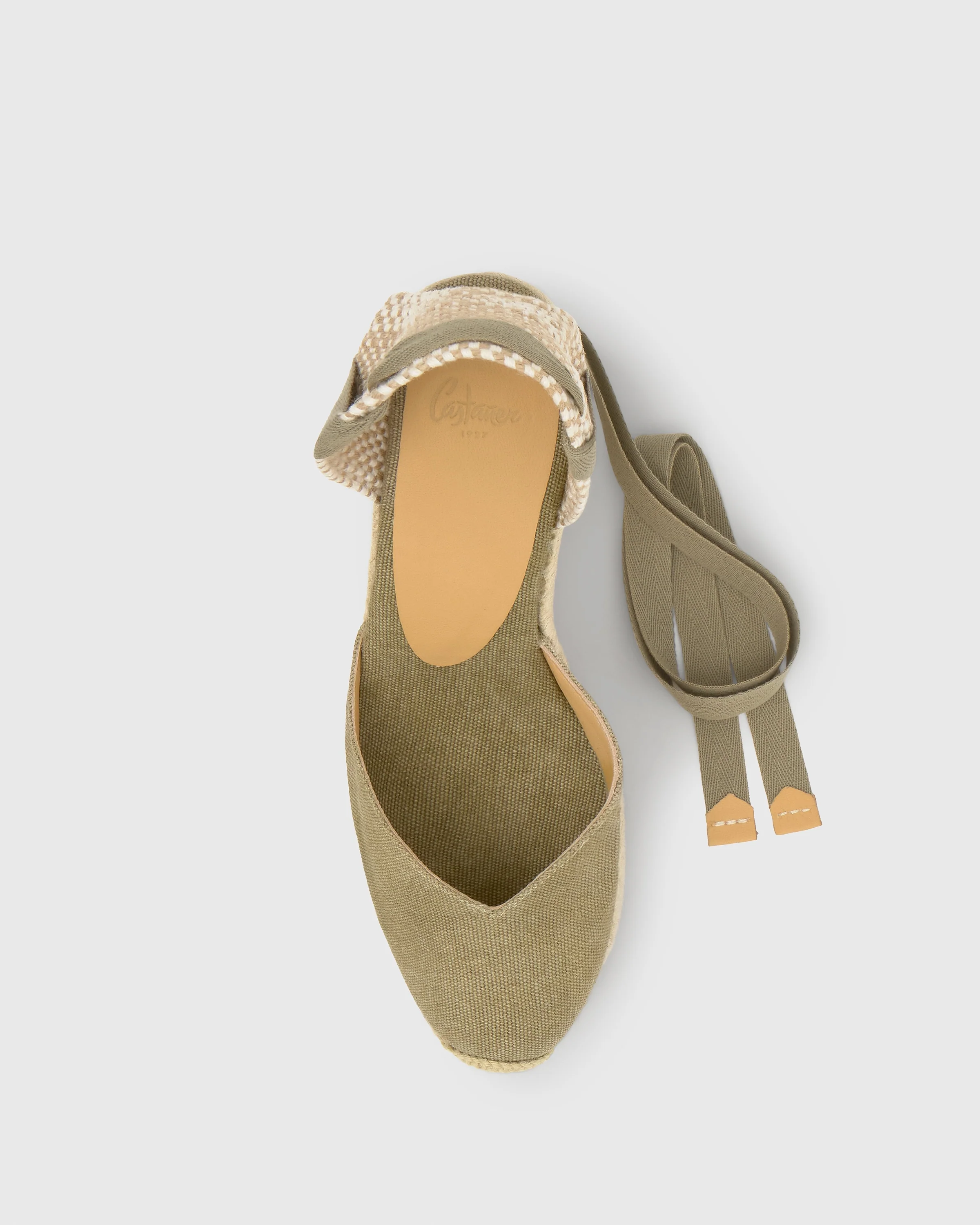 CHIARA/8ED/002 - Image 3