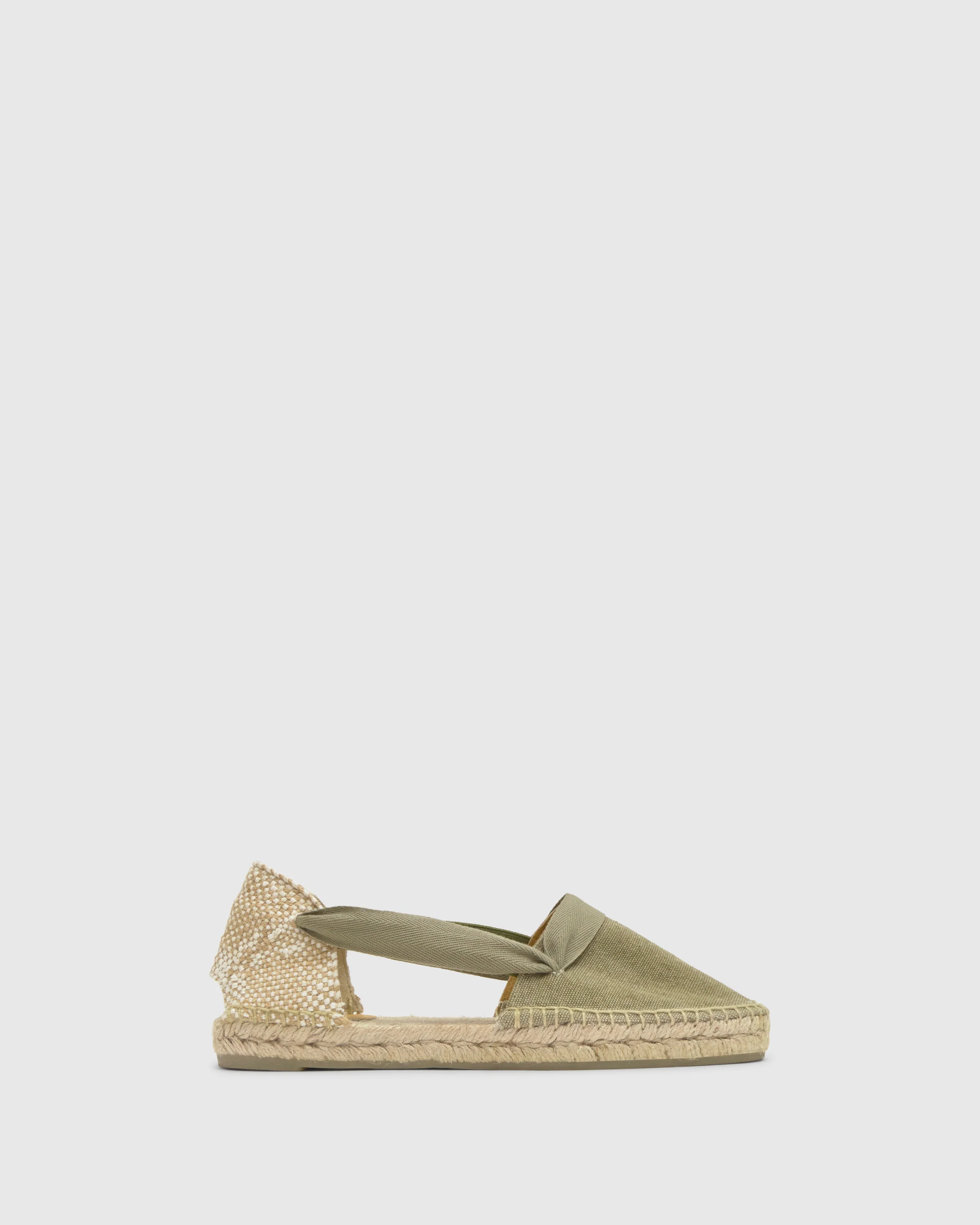 KAIA/002