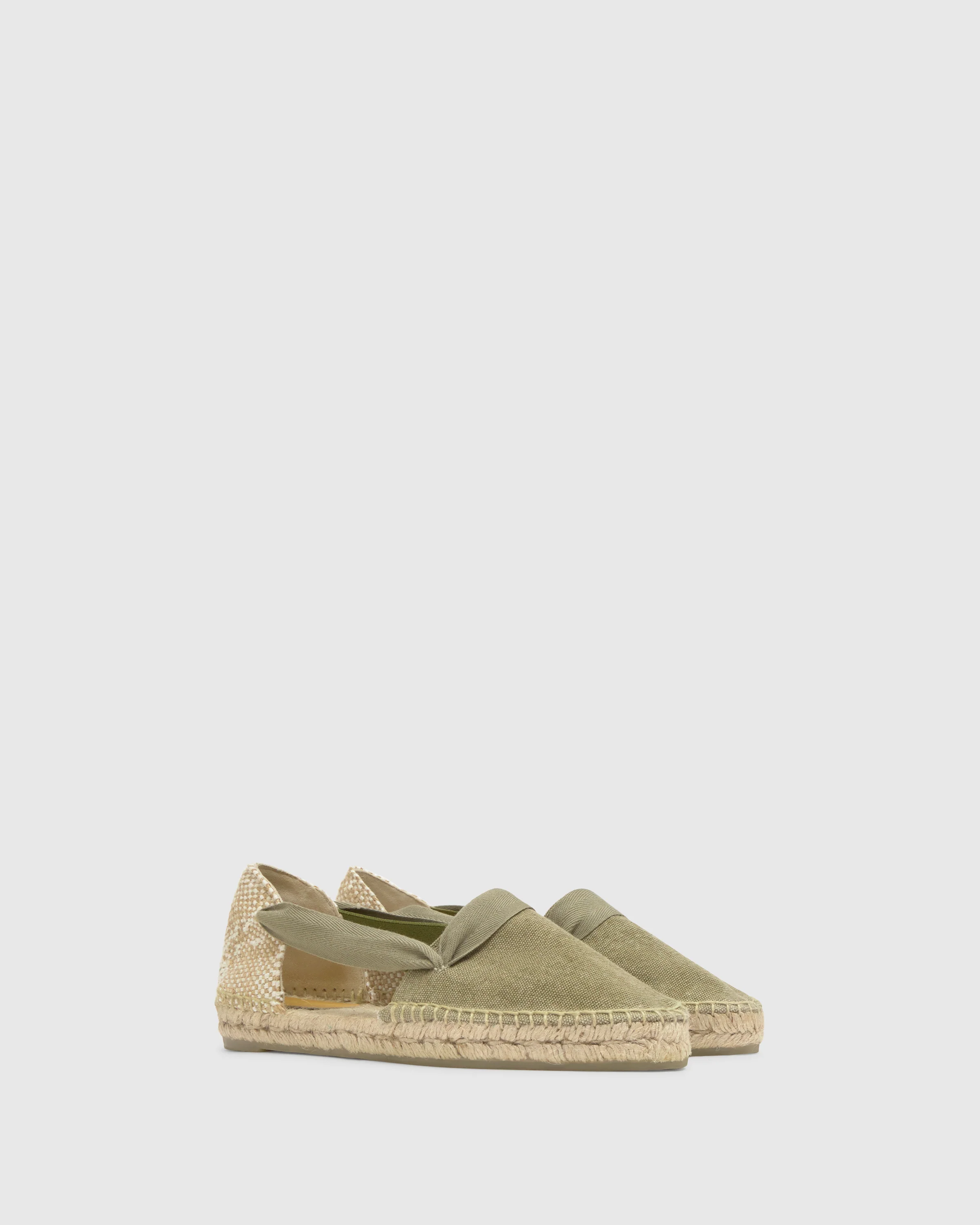 KAIA/002 - Image 2