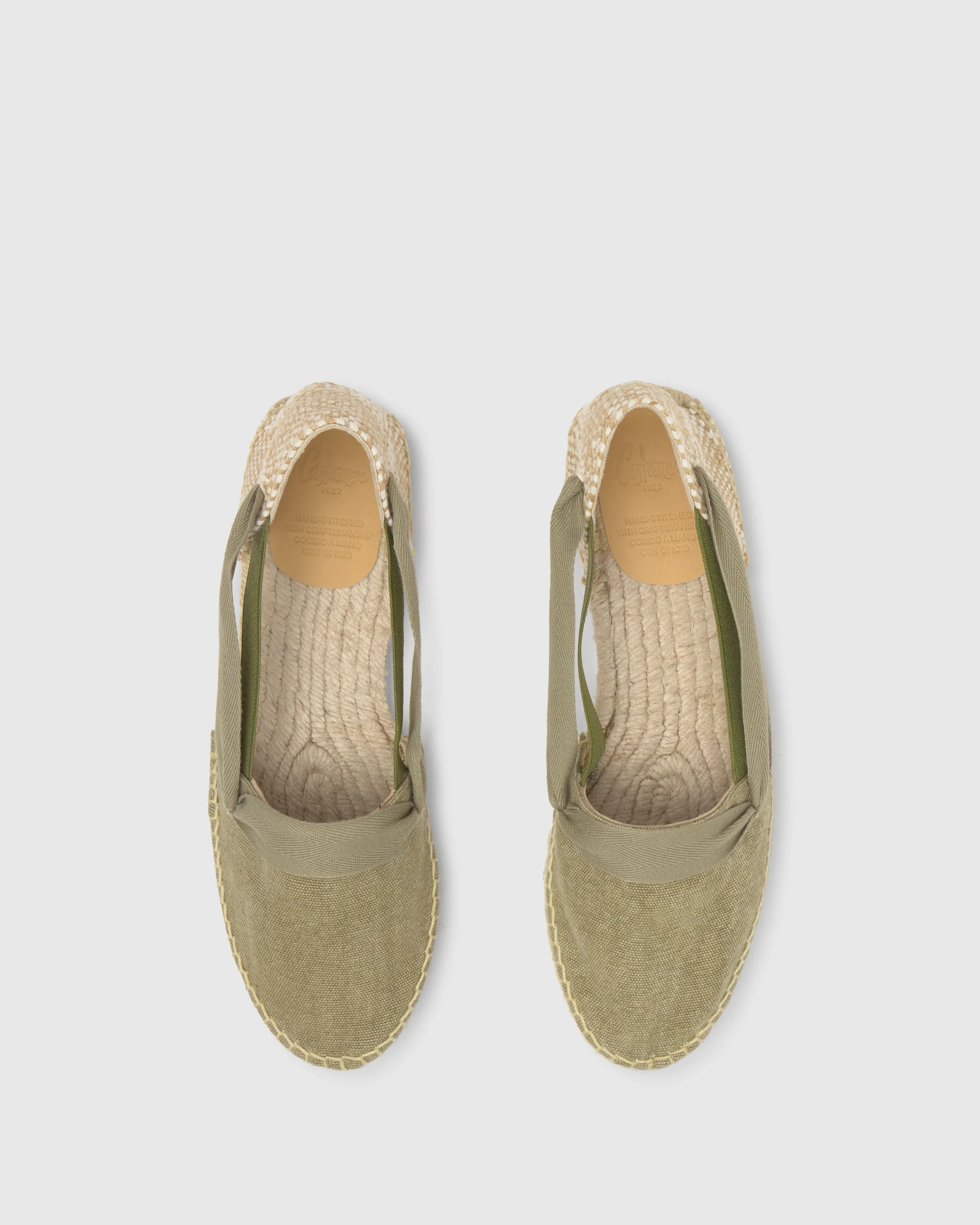 KAIA/002 - Image 3