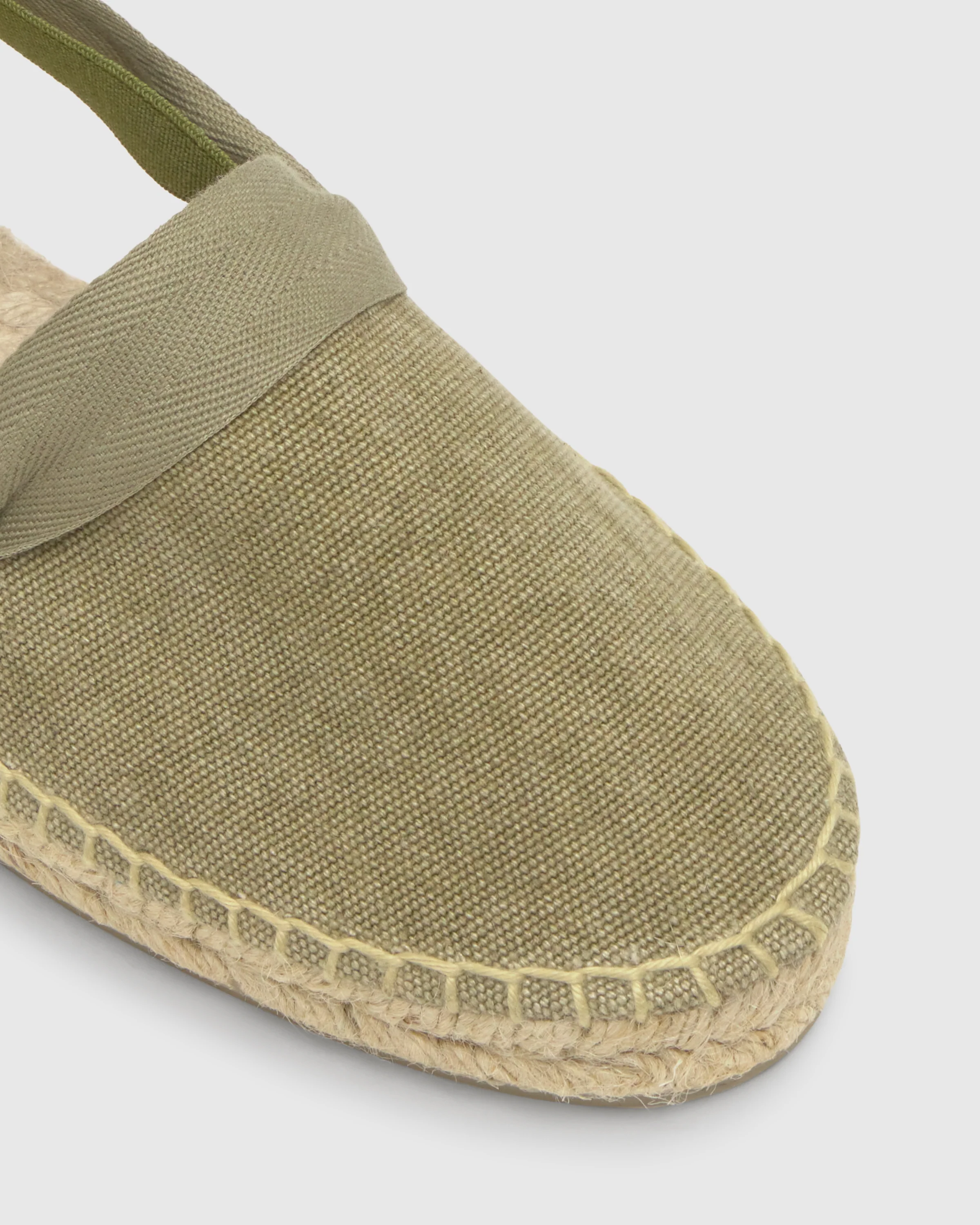 KAIA/002 - Image 4