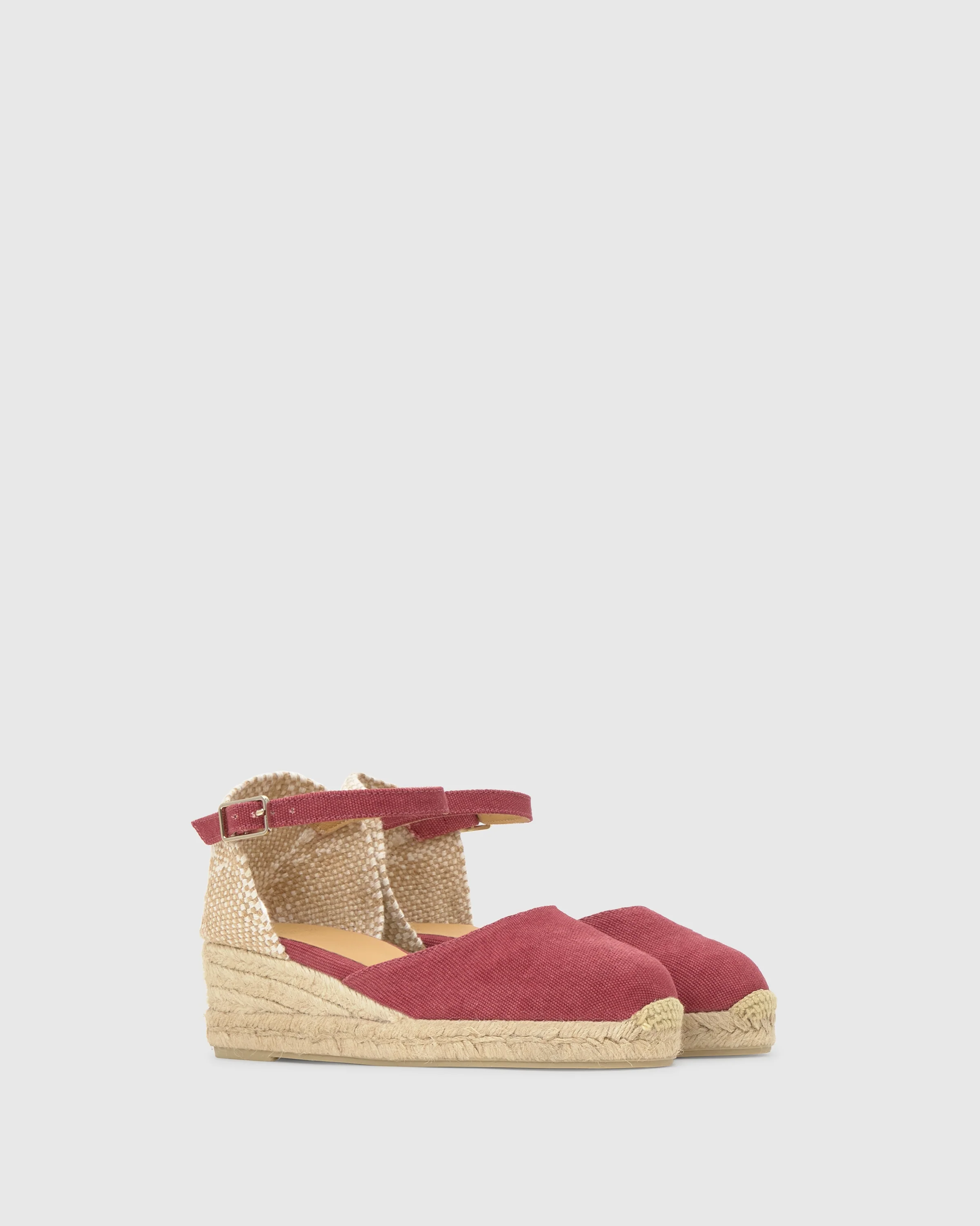 CAROL/3/002 - Image 2