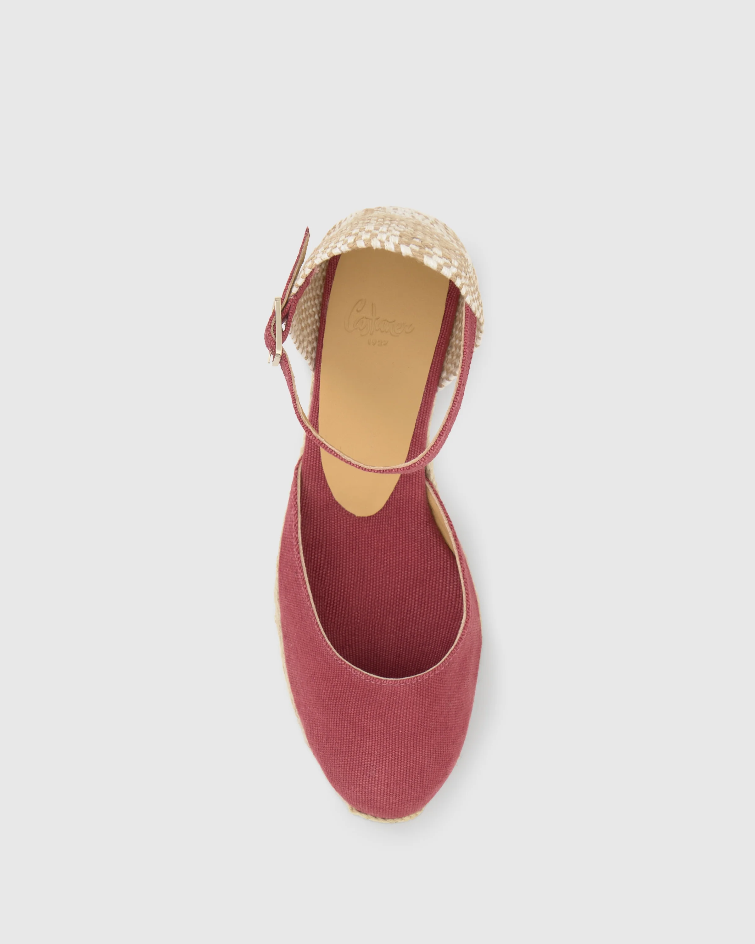 CAROL/3/002 - Image 4