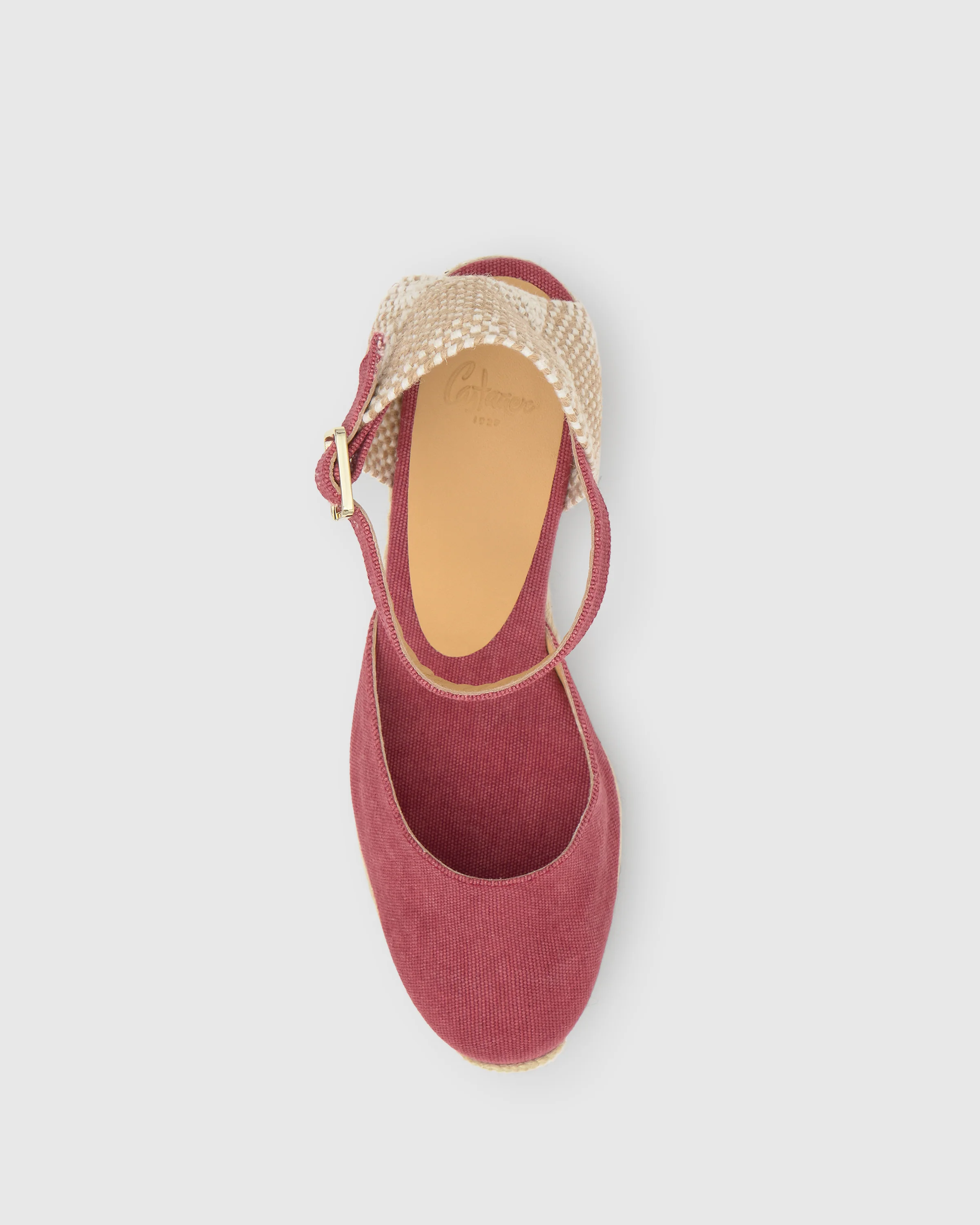 CAROL/6/002 - Image 4