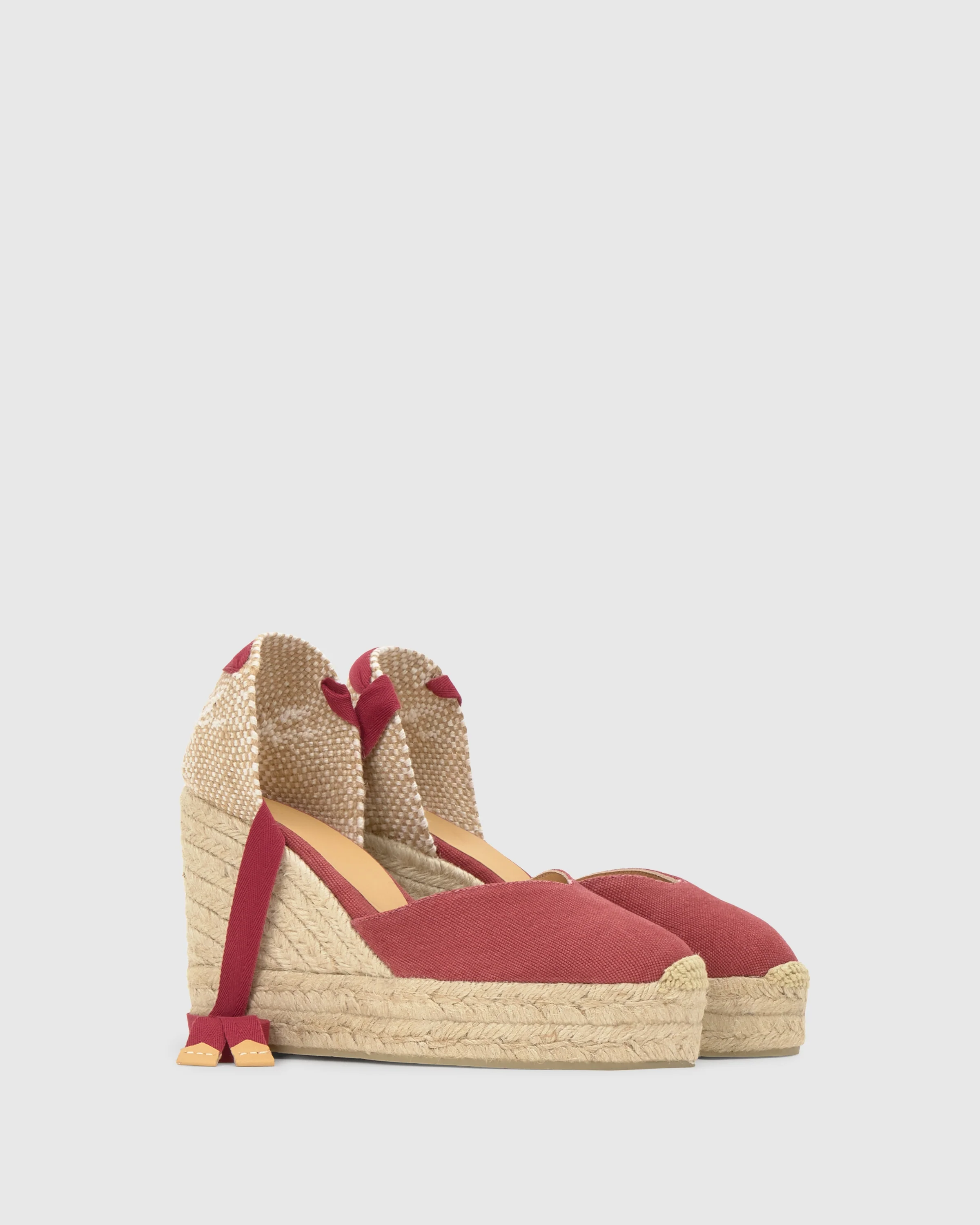 CHIARA/8ED/002 - Image 2