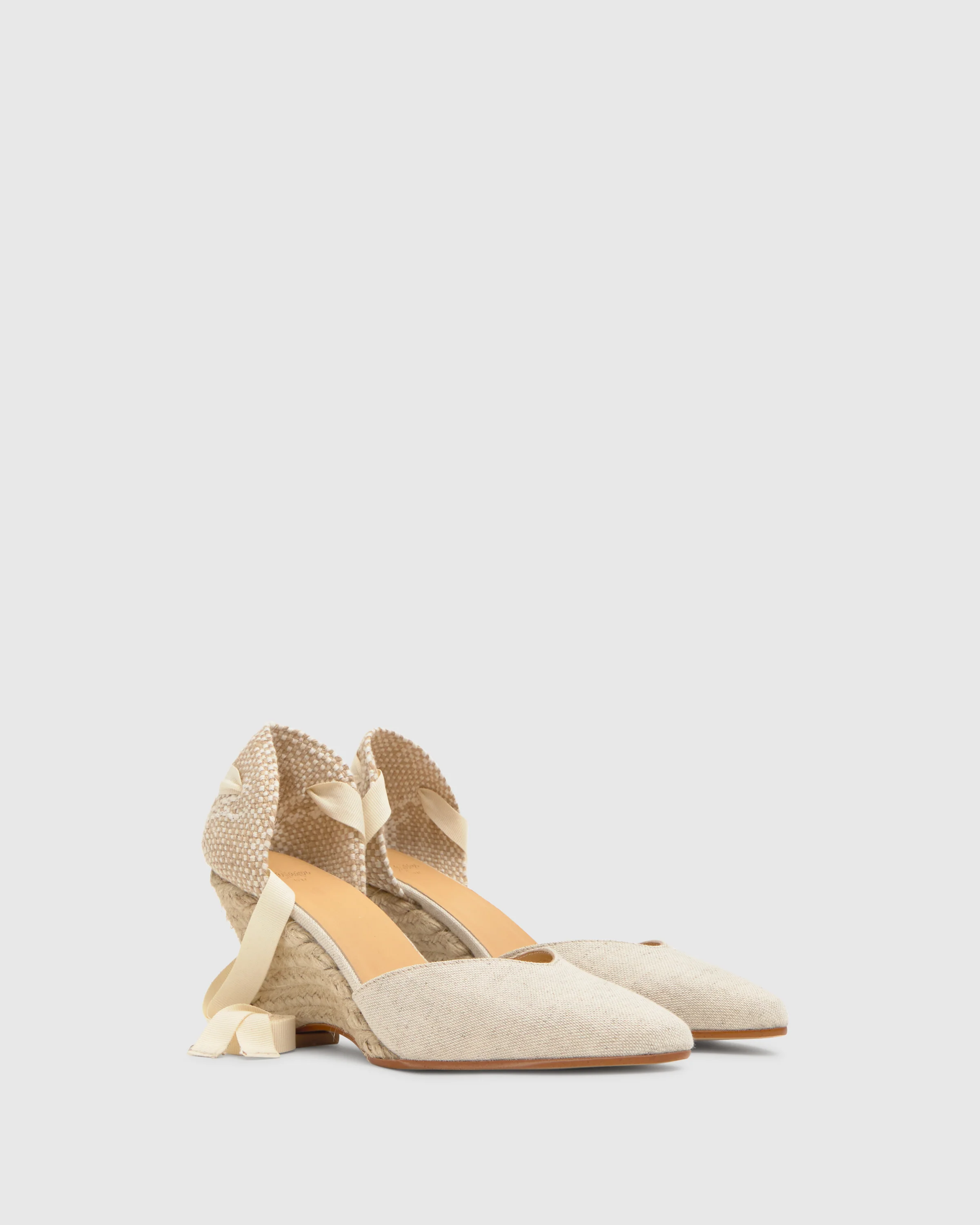 JUD/300 - Image 2
