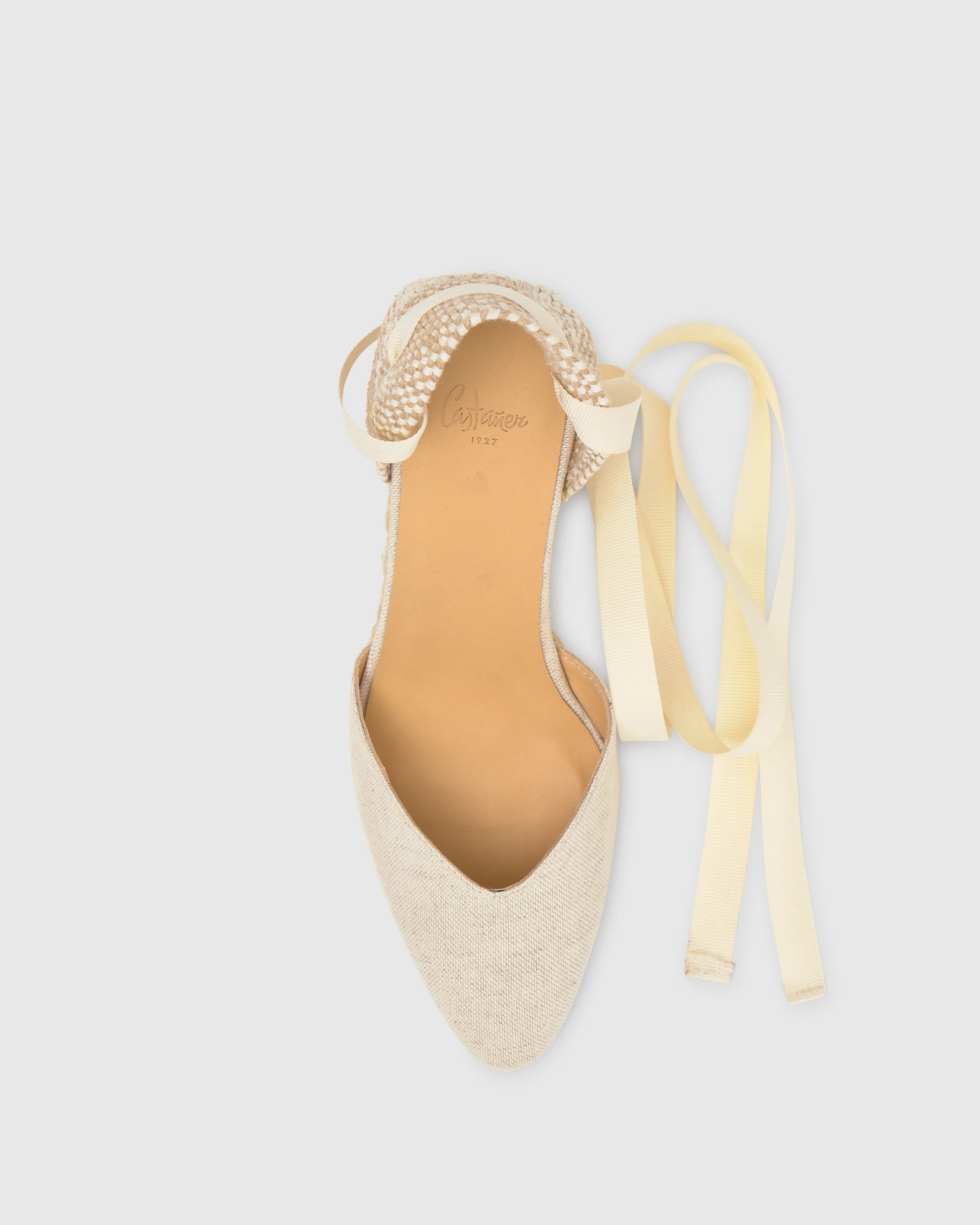 JUD/300 - Image 3