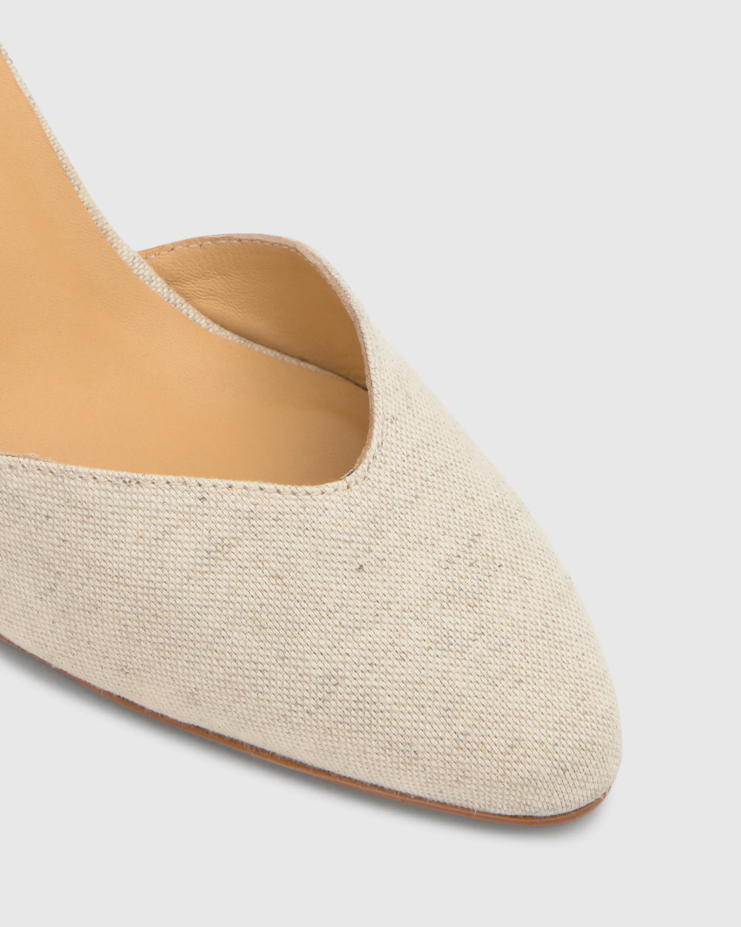 JUD/300 - Image 4