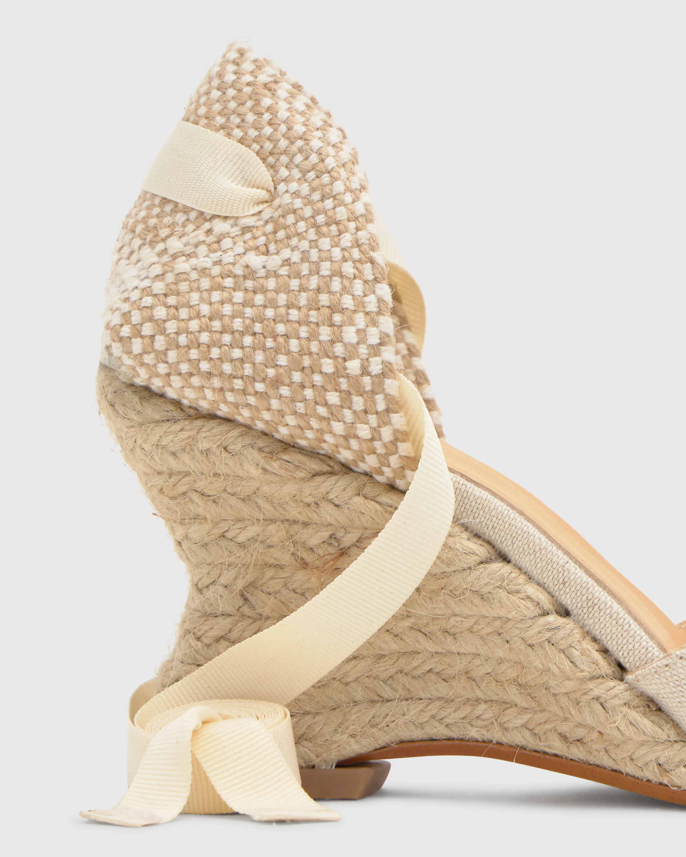 JUD/300 - Image 5