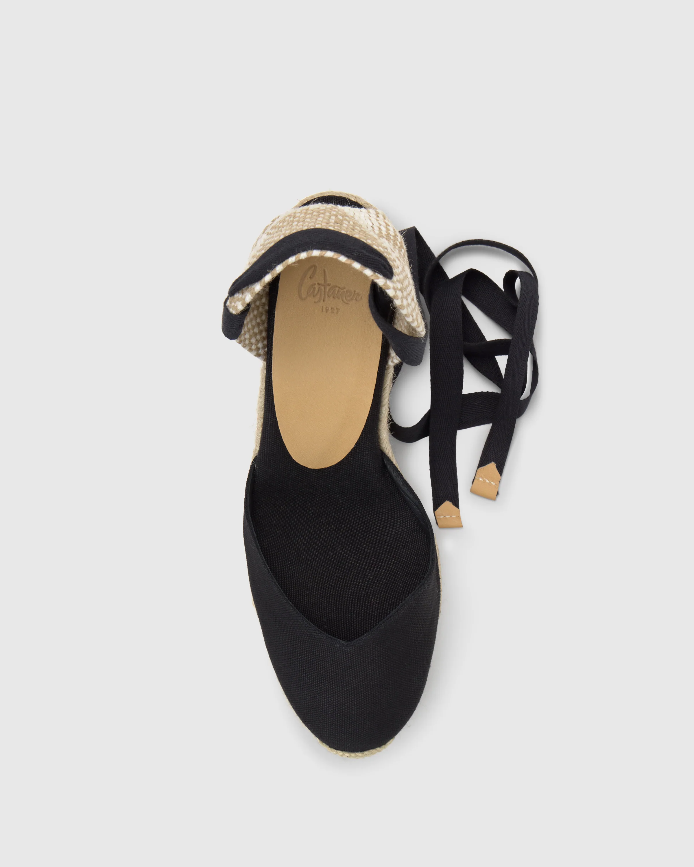 CHIARA/8ED/001 - Image 3