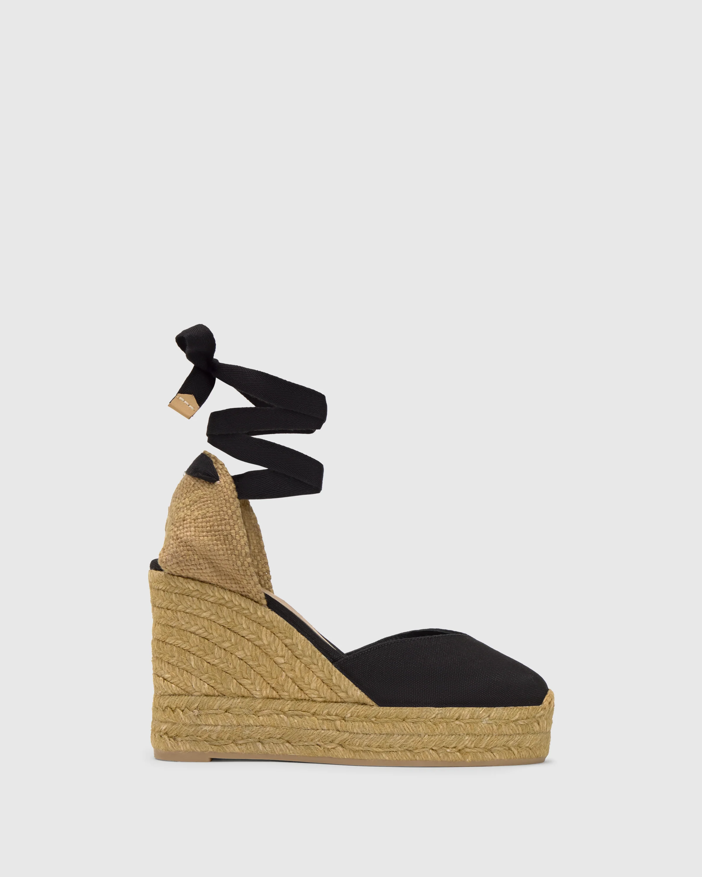 CHIARA T/8ED/001