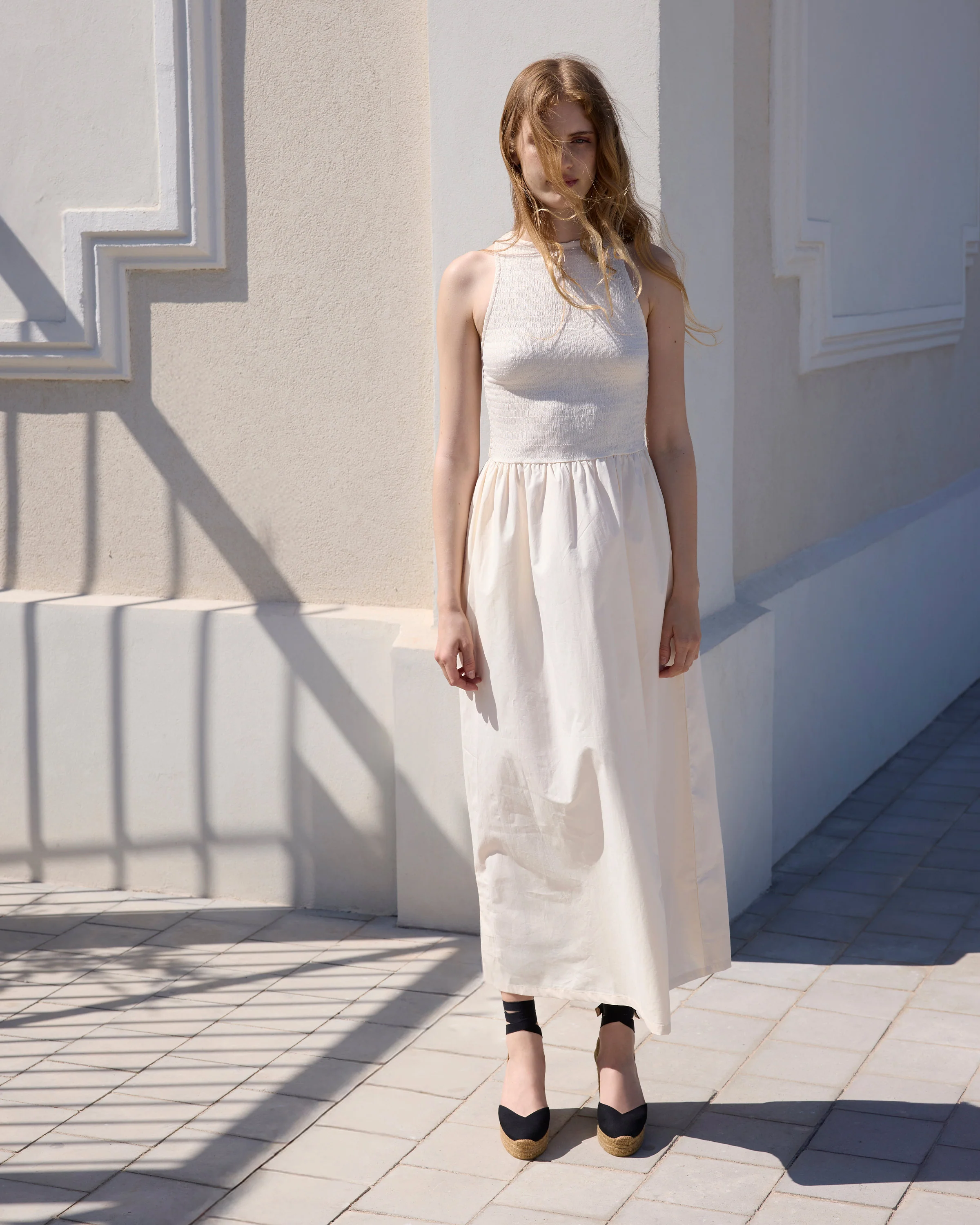 CHIARA T/8ED/001 - Image 3