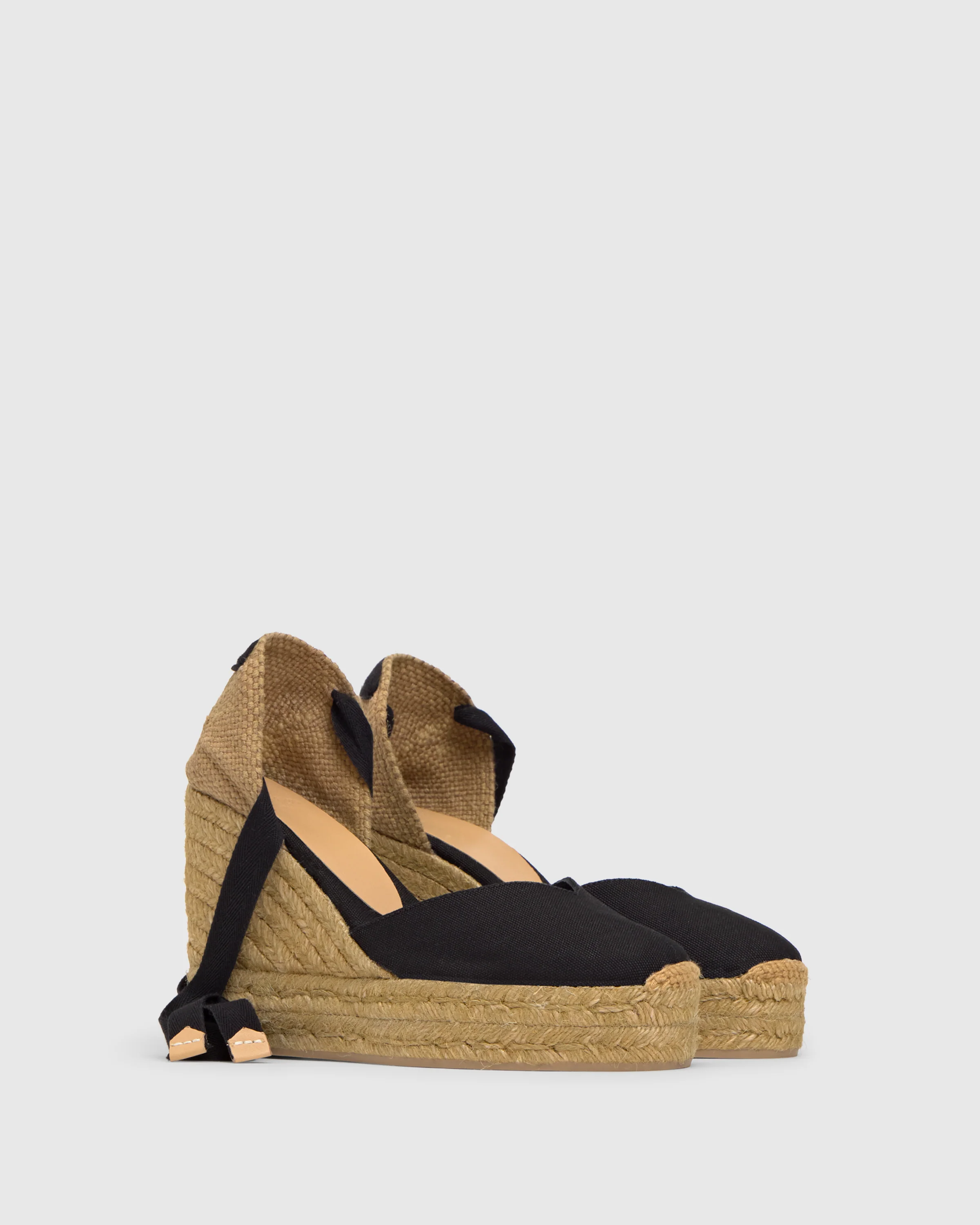 CHIARA T/8ED/001 - Image 4