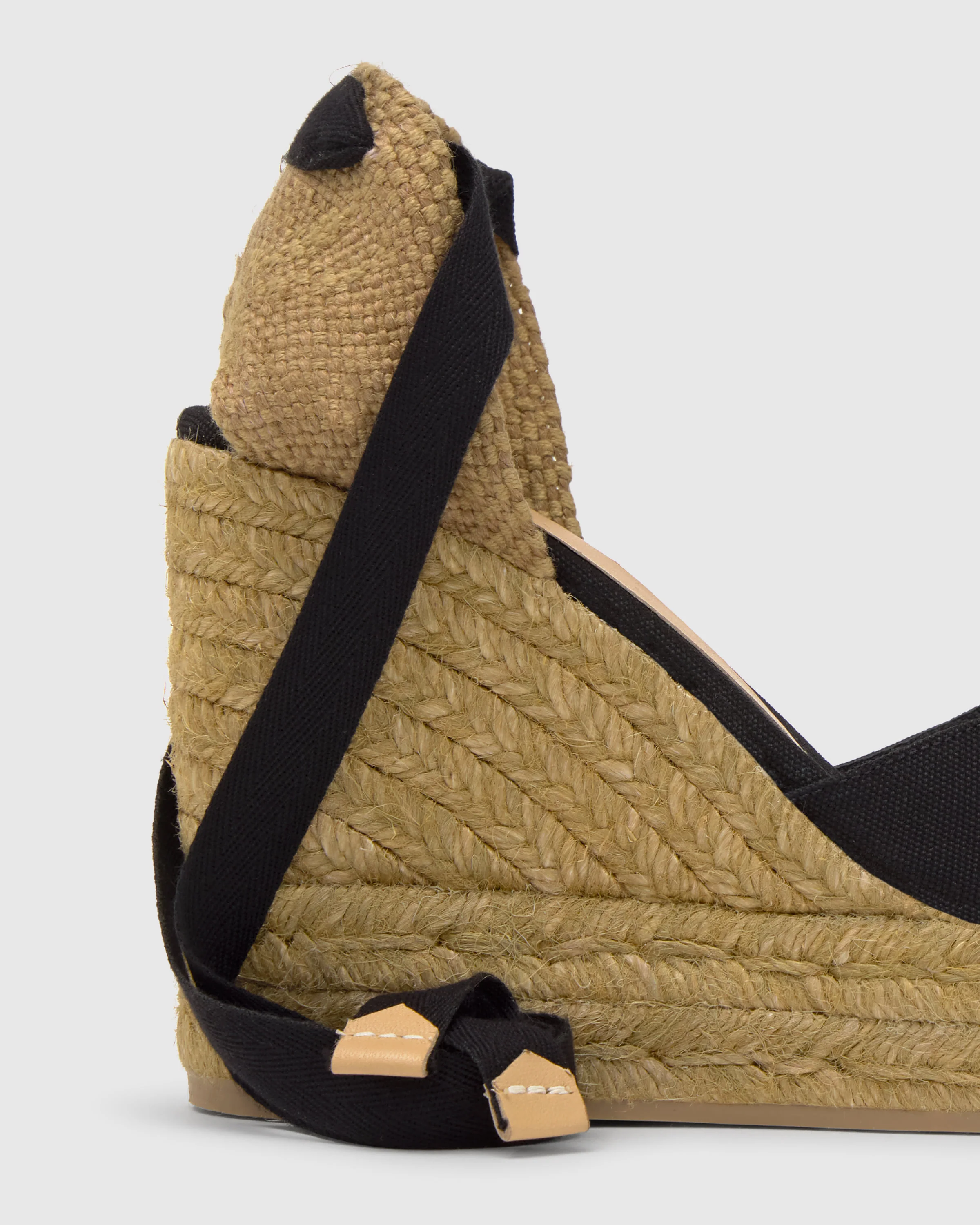 CHIARA T/8ED/001 - Image 6