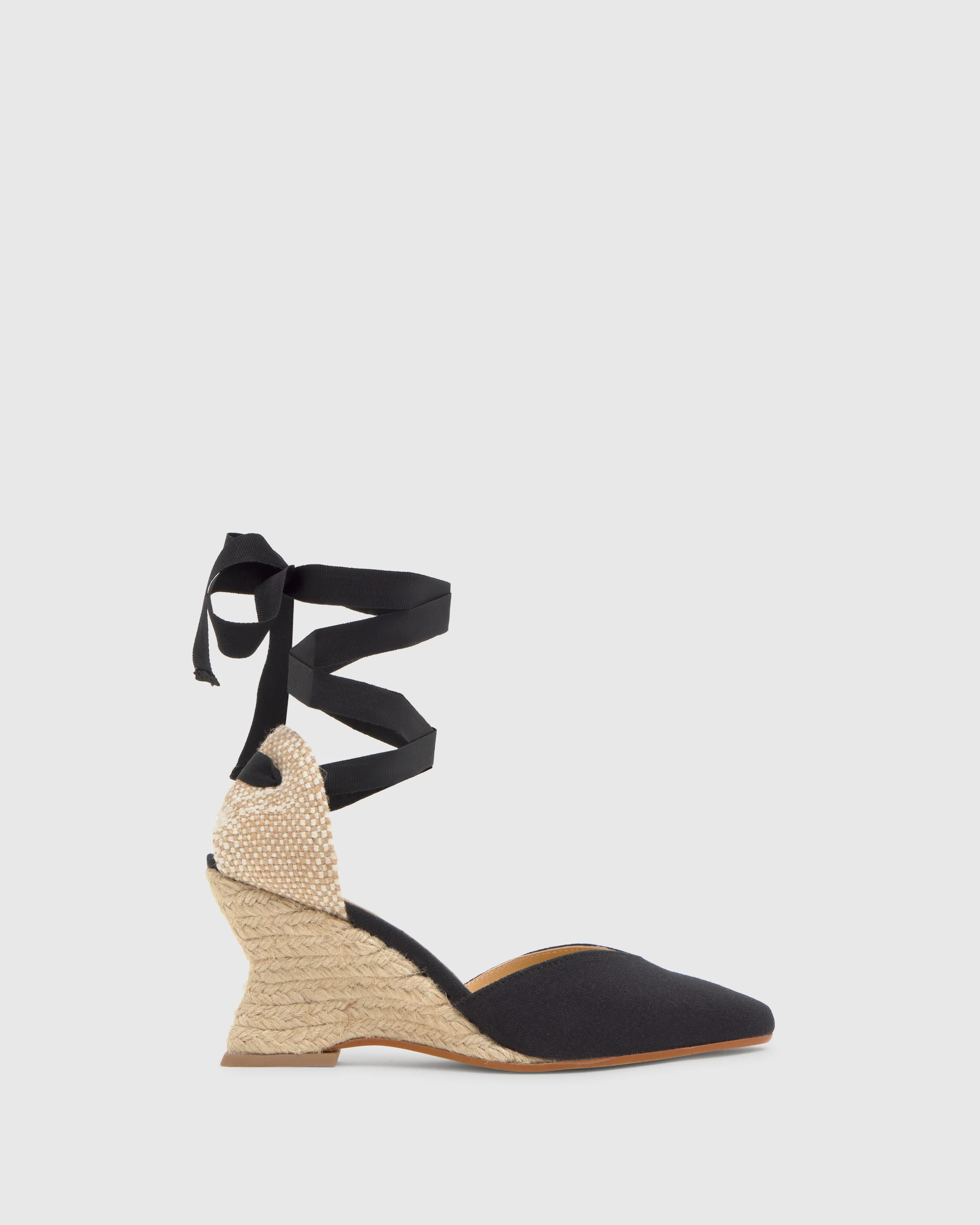 JUD/300 - Image 2