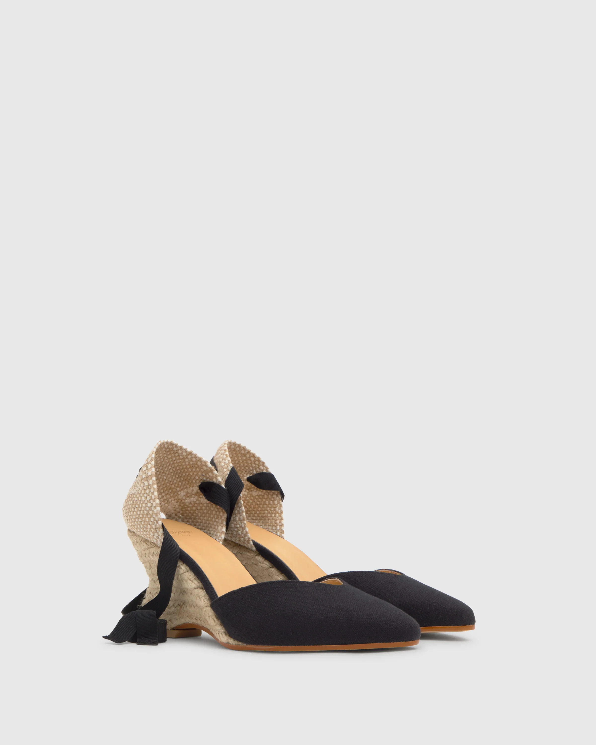 JUD/300 - Image 3