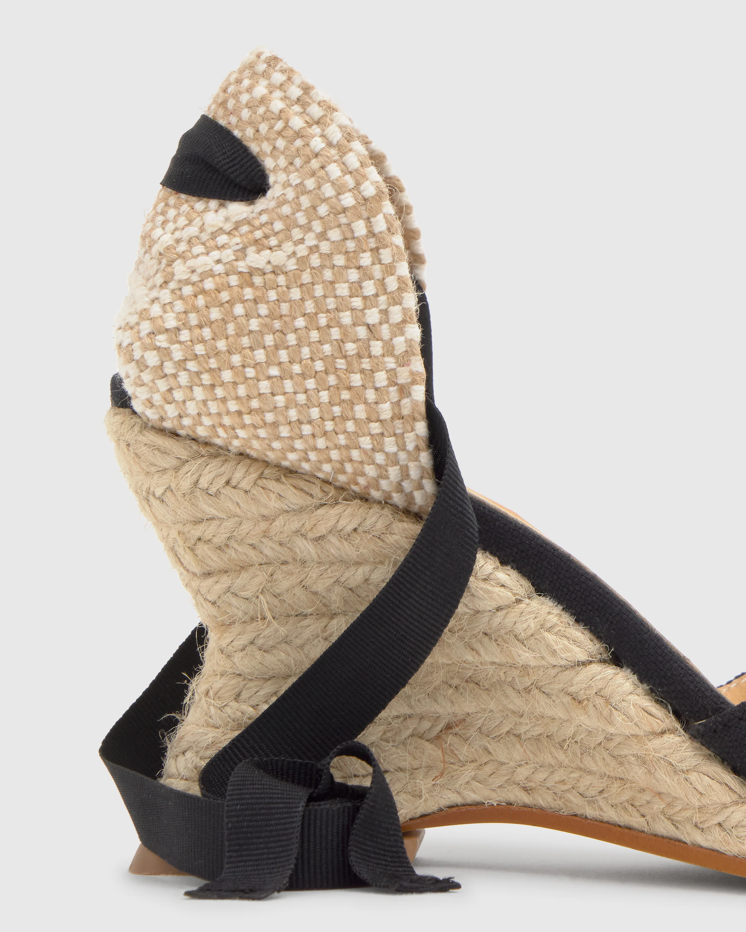 JUD/300 - Image 6