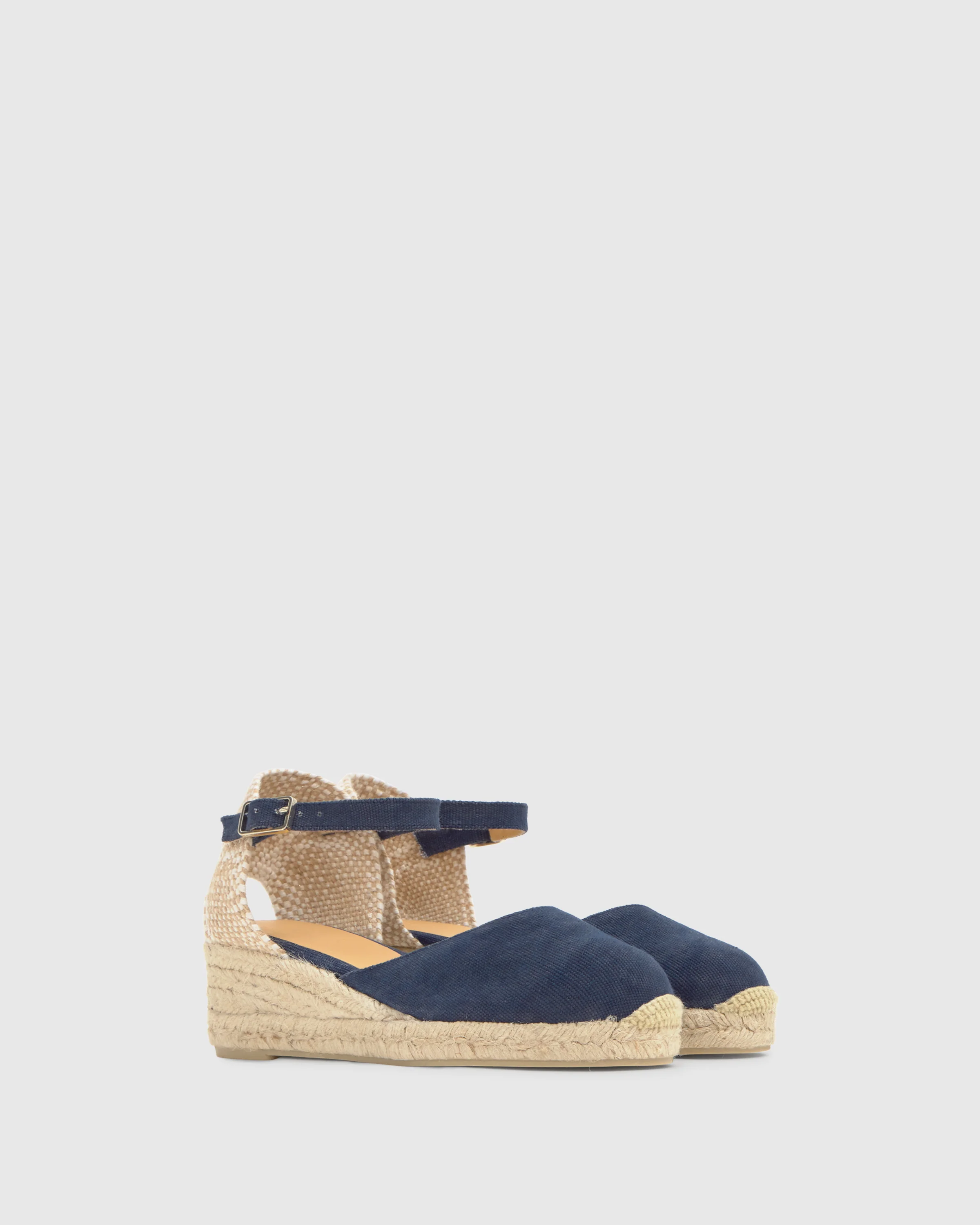 CAROL/3/002 - Image 2