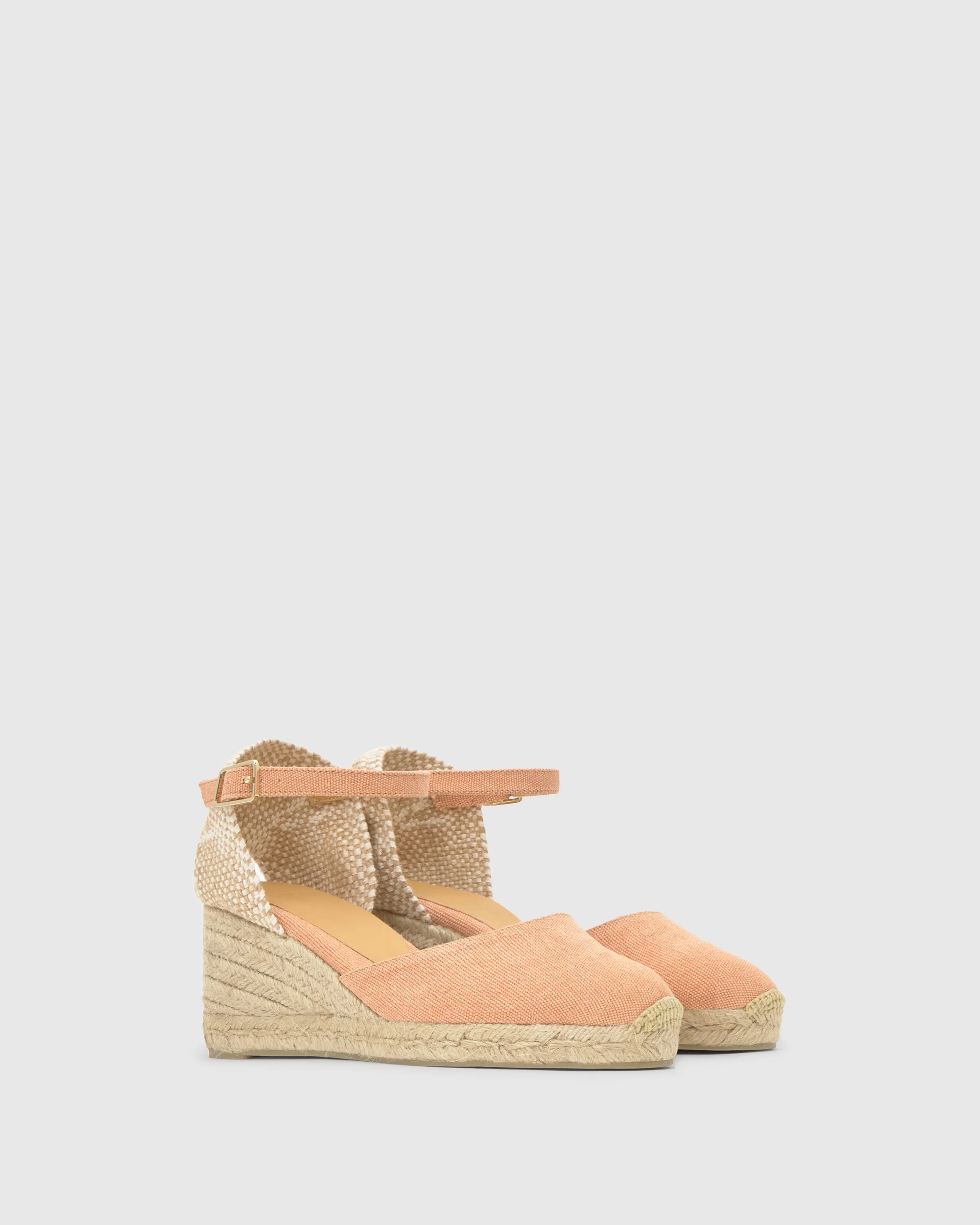 CAROL/6/002 - Image 2