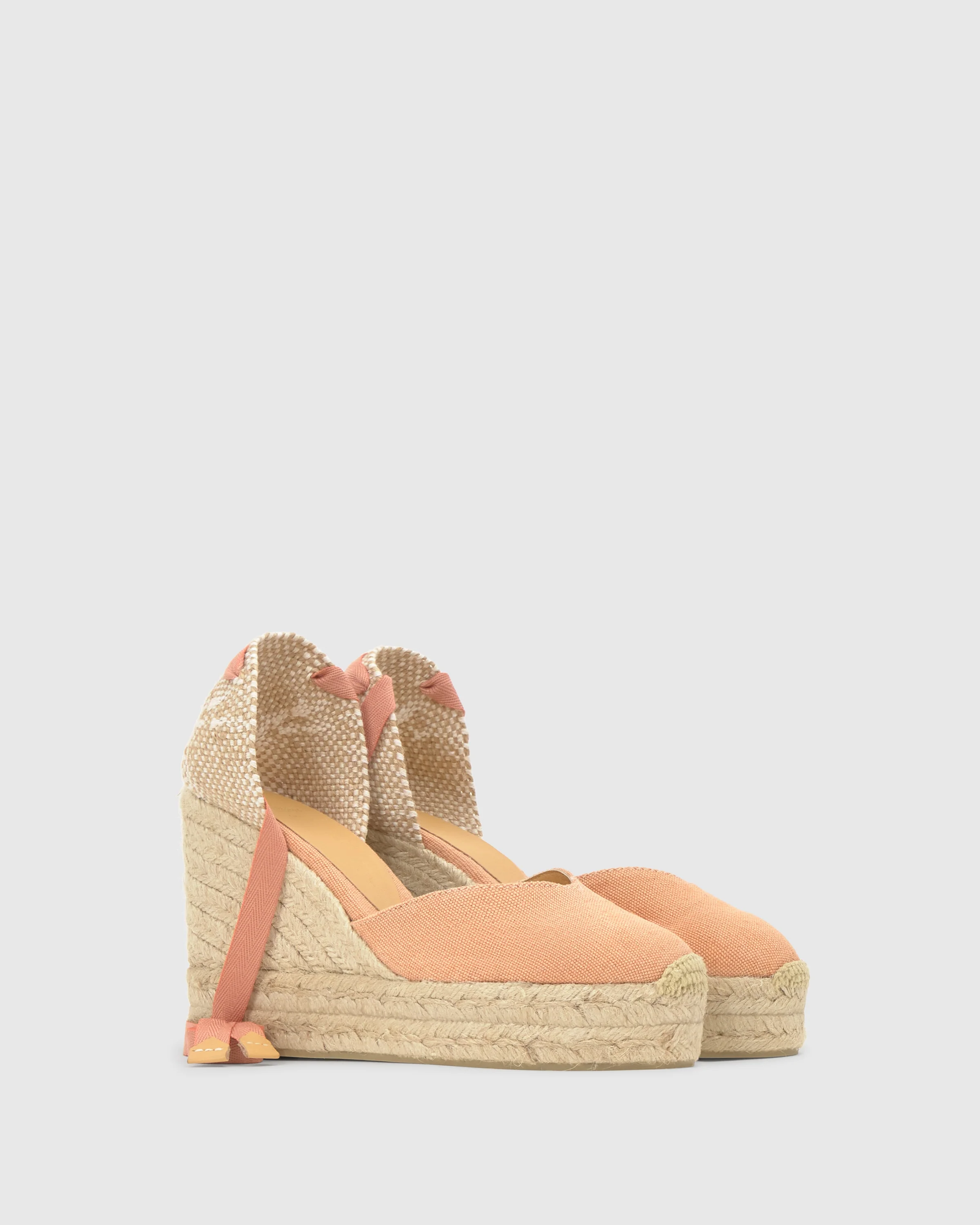 CHIARA/8ED/002 - Image 2