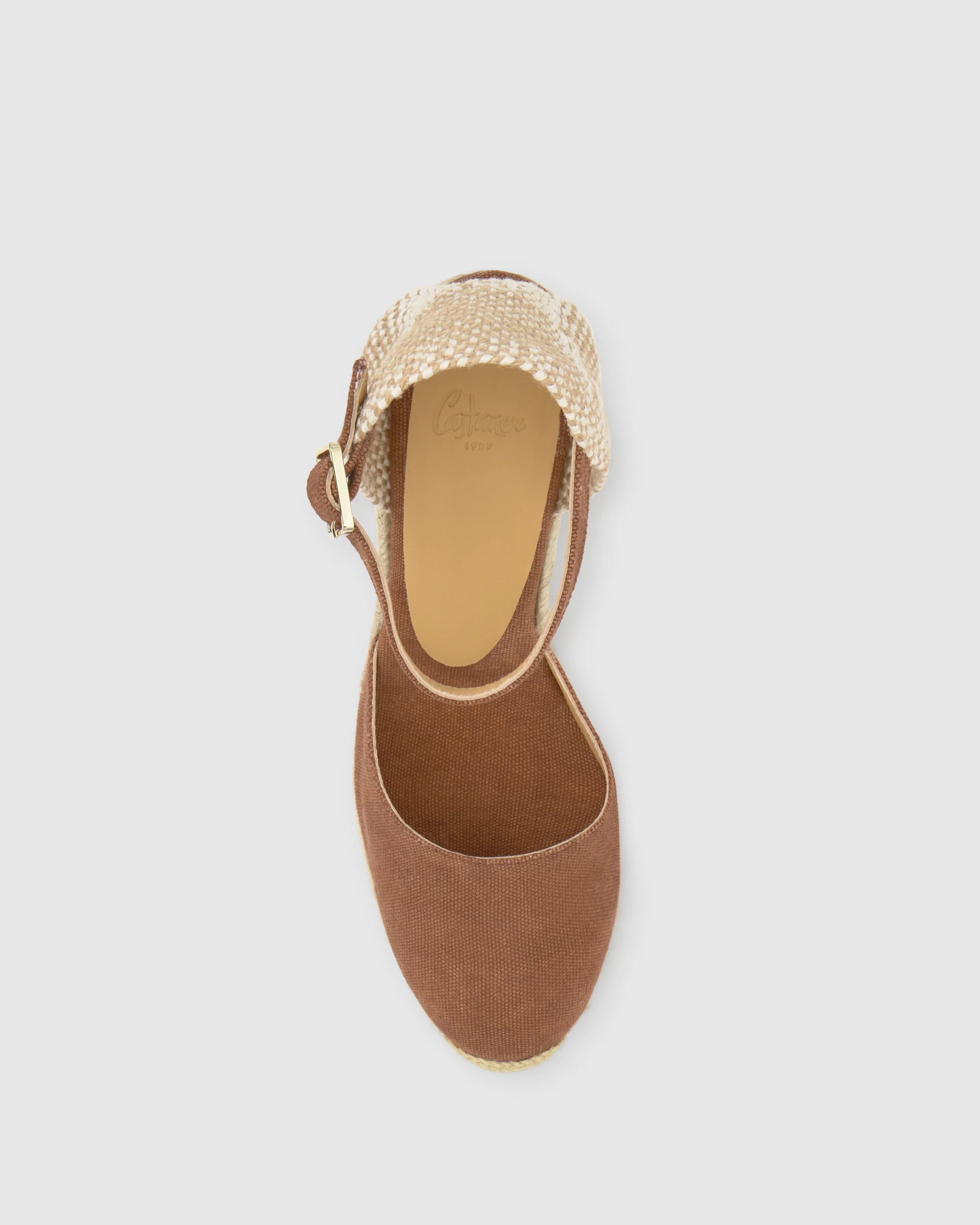 CAROL/8ED/002 - Image 4