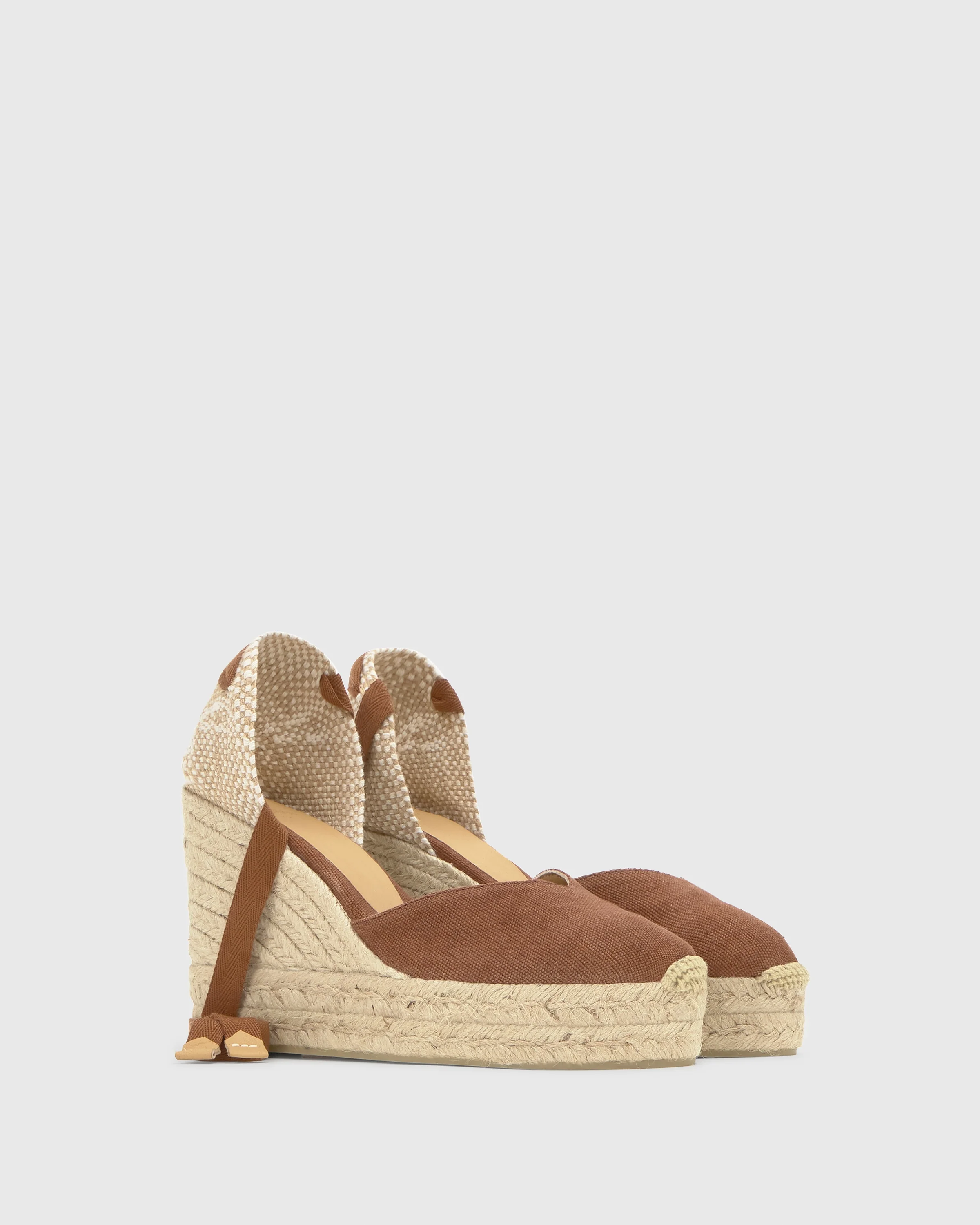 CHIARA/8ED/002 - Image 2