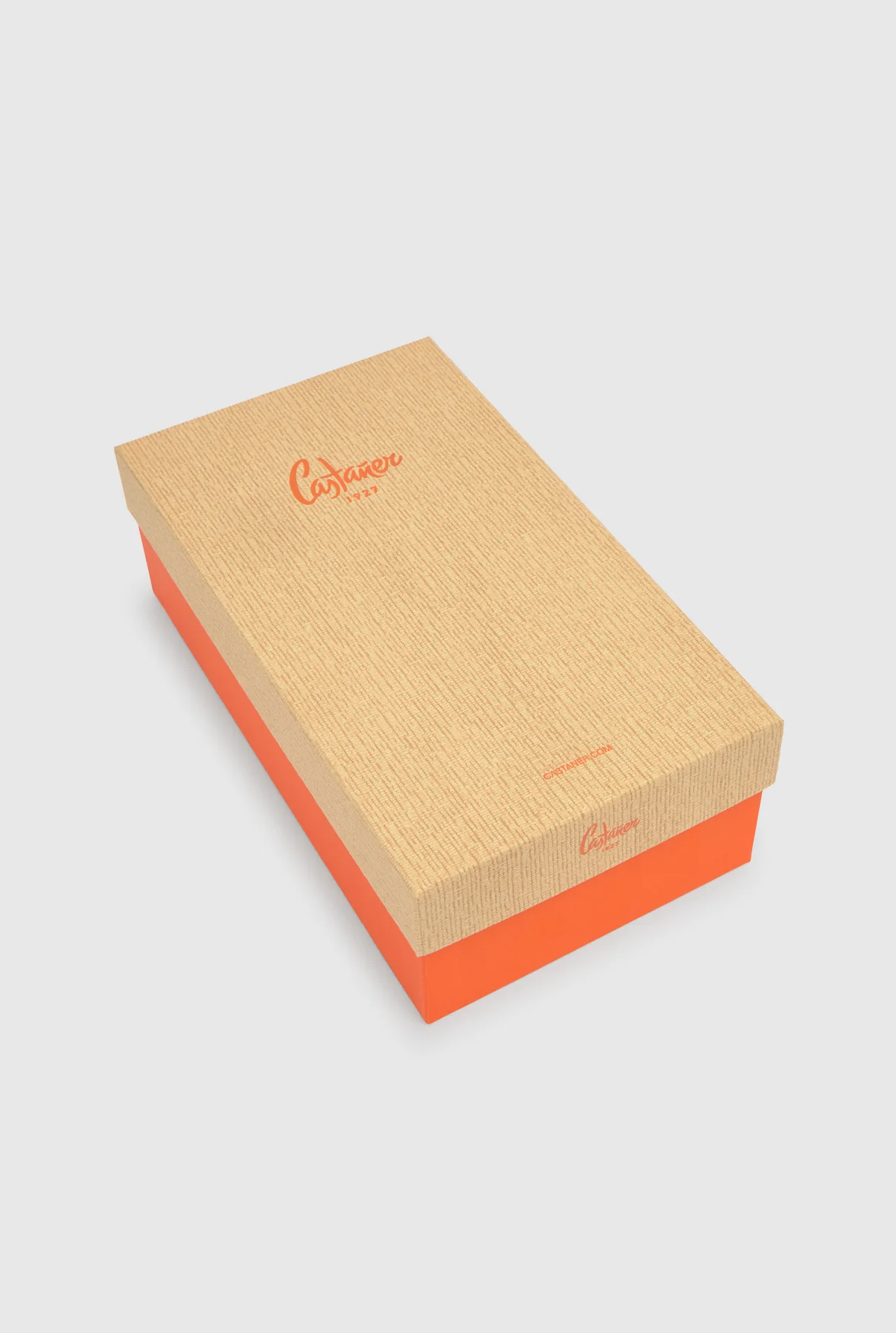 CHIARA/8ED/002 - Image 6